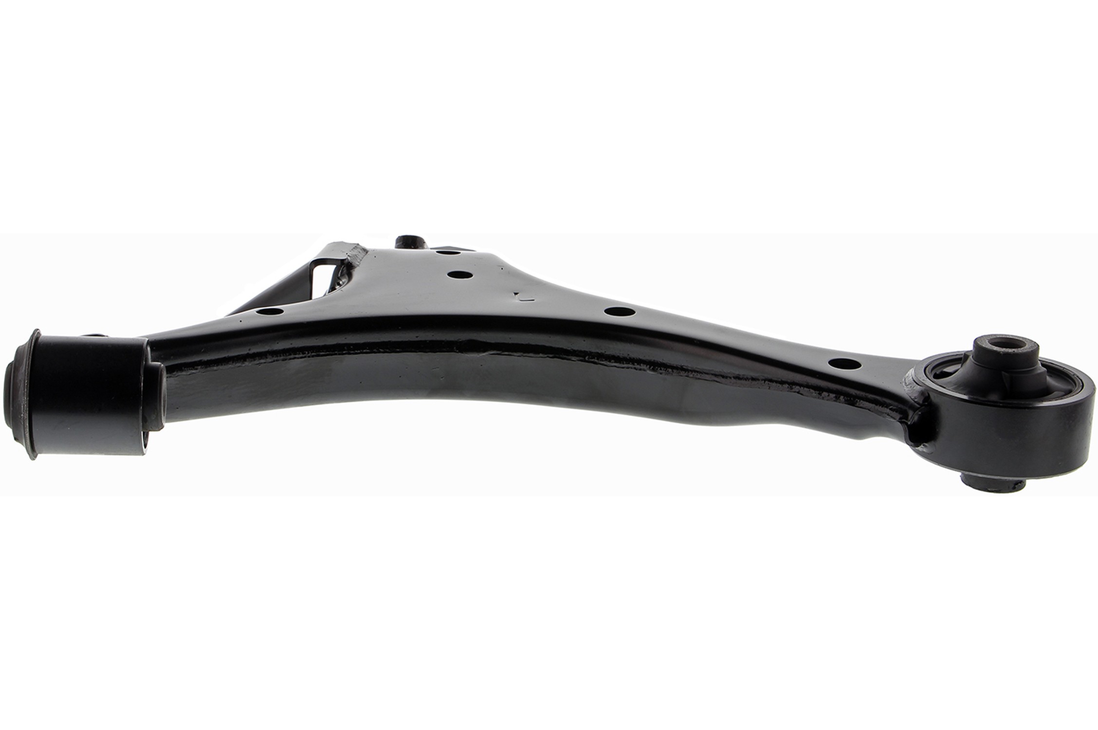 MEVOTECH Control Arm CMS601211