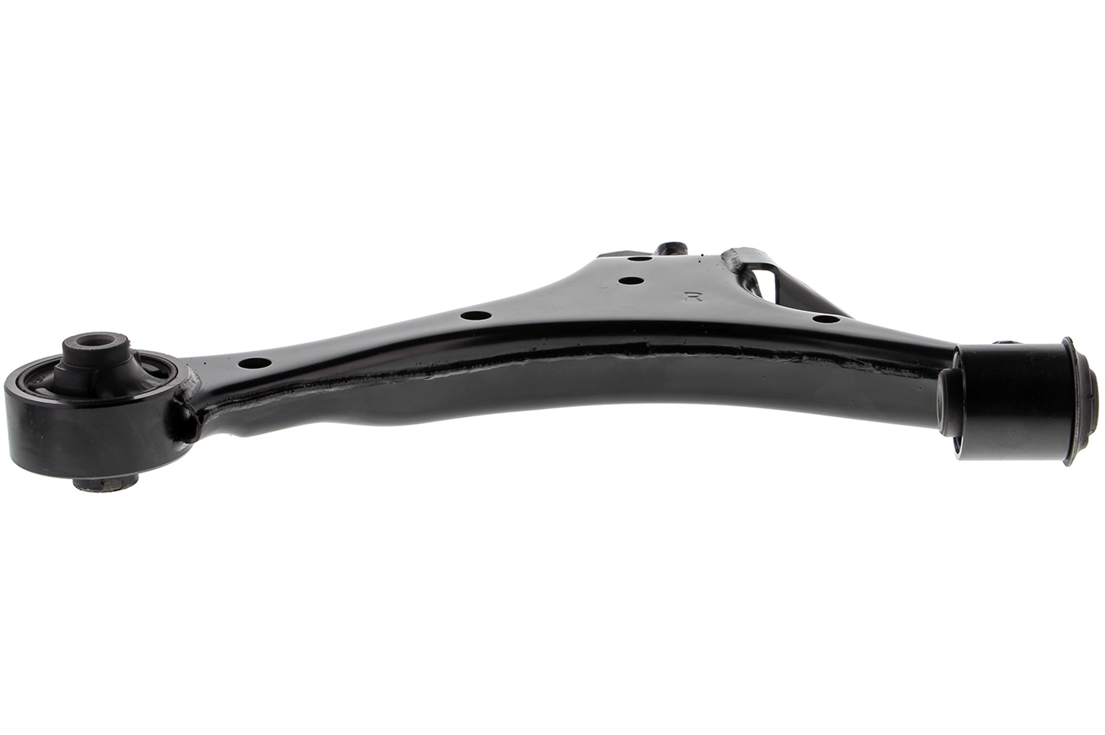 MEVOTECH Control Arm CMS601212