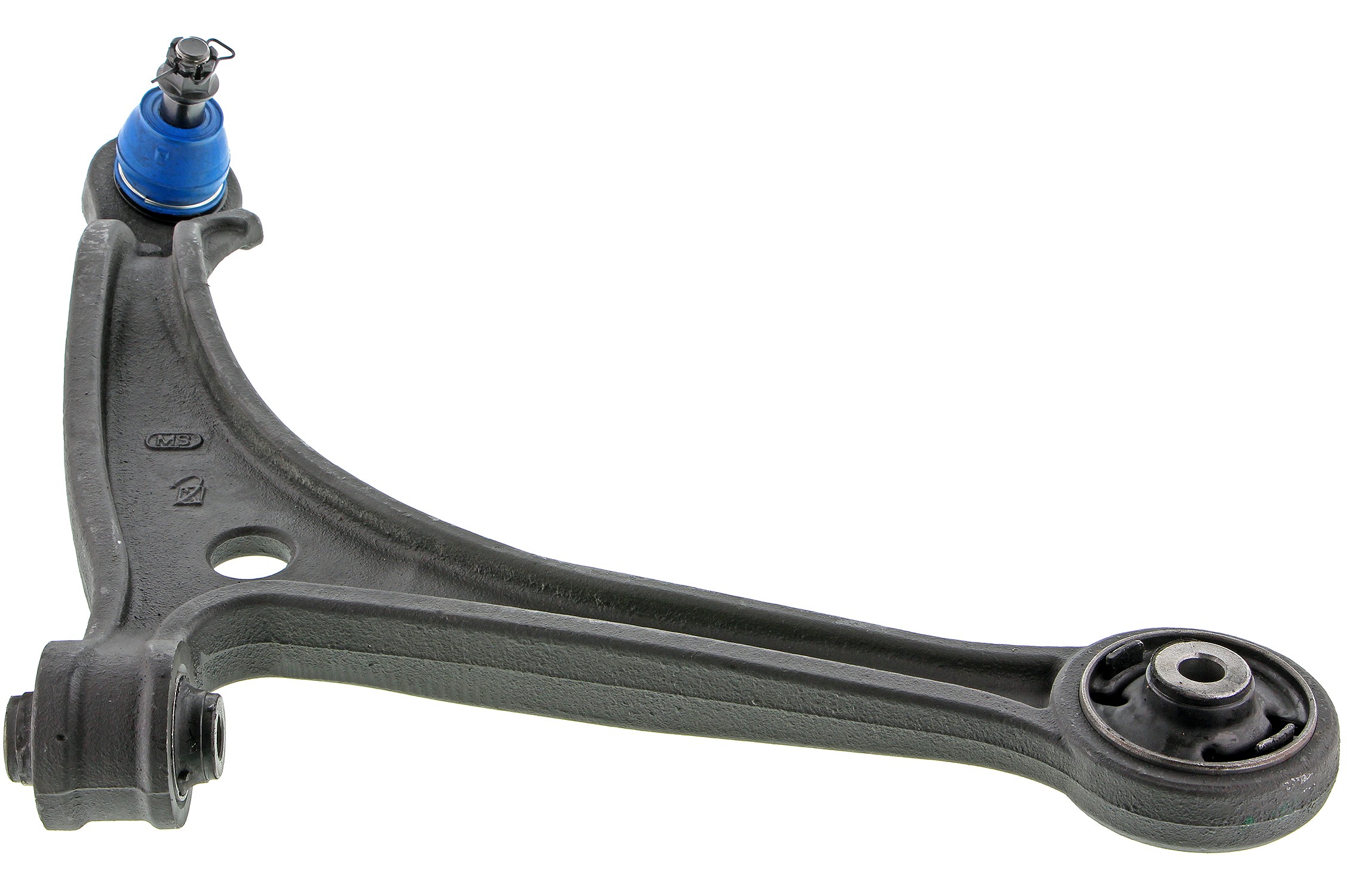 MEVOTECH Control Arm CMS60121