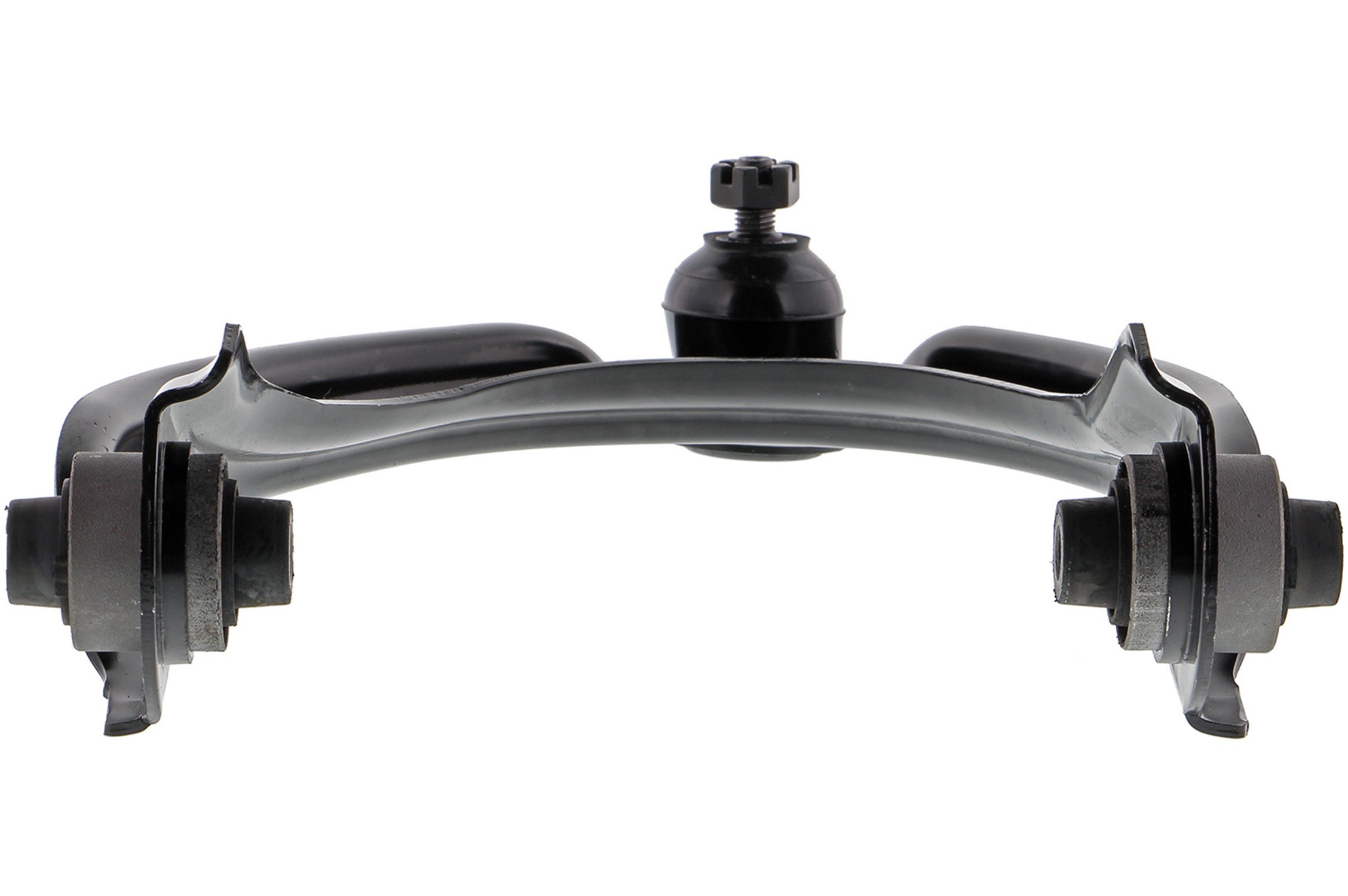MEVOTECH Control Arm CMS601220