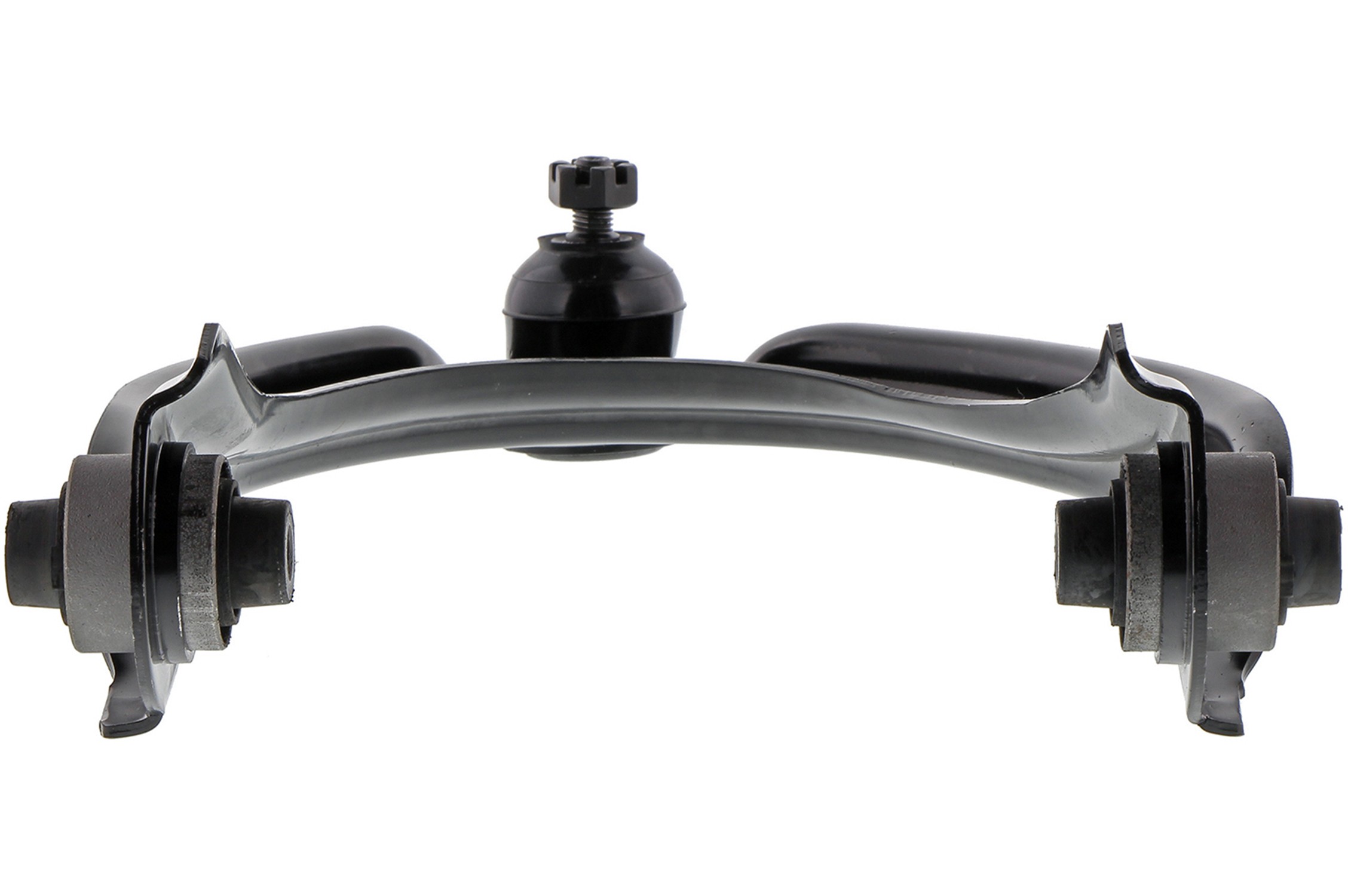 MEVOTECH Control Arm CMS601221