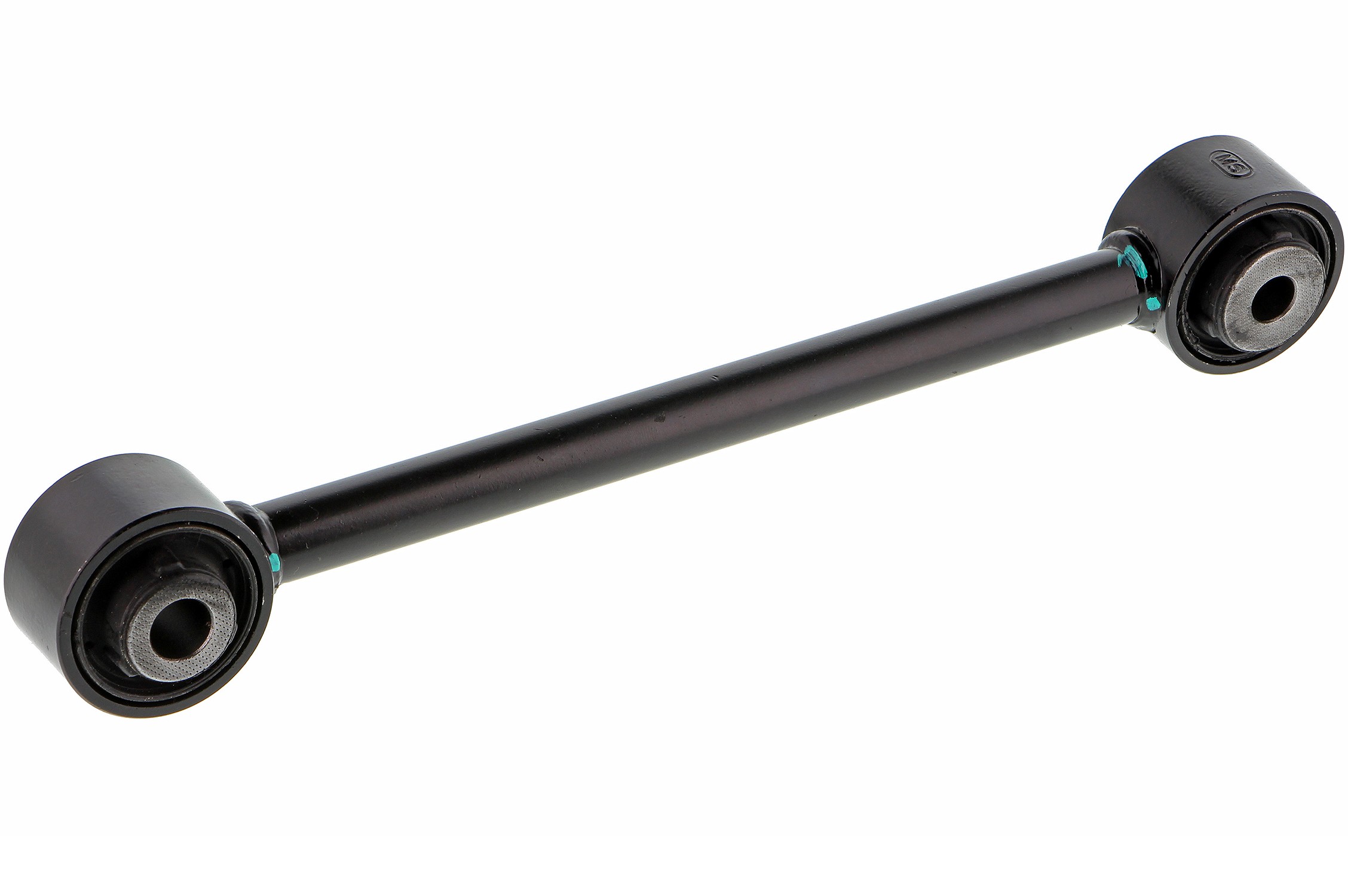 MEVOTECH Control Arm CMS601226
