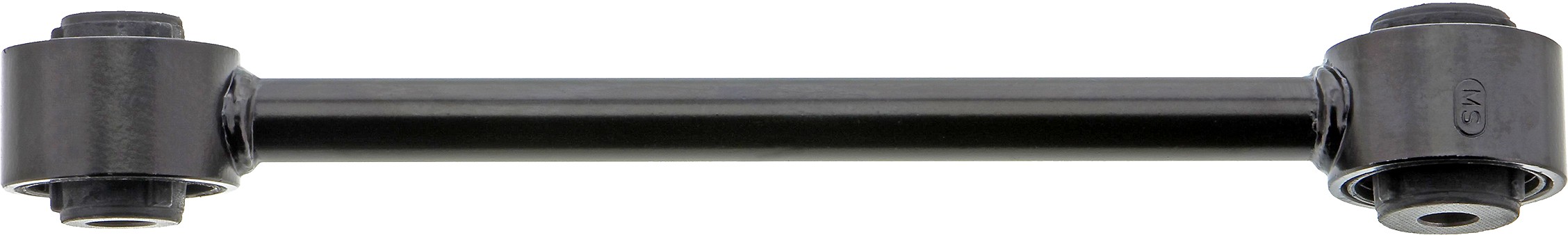 MEVOTECH Control Arm CMS601227