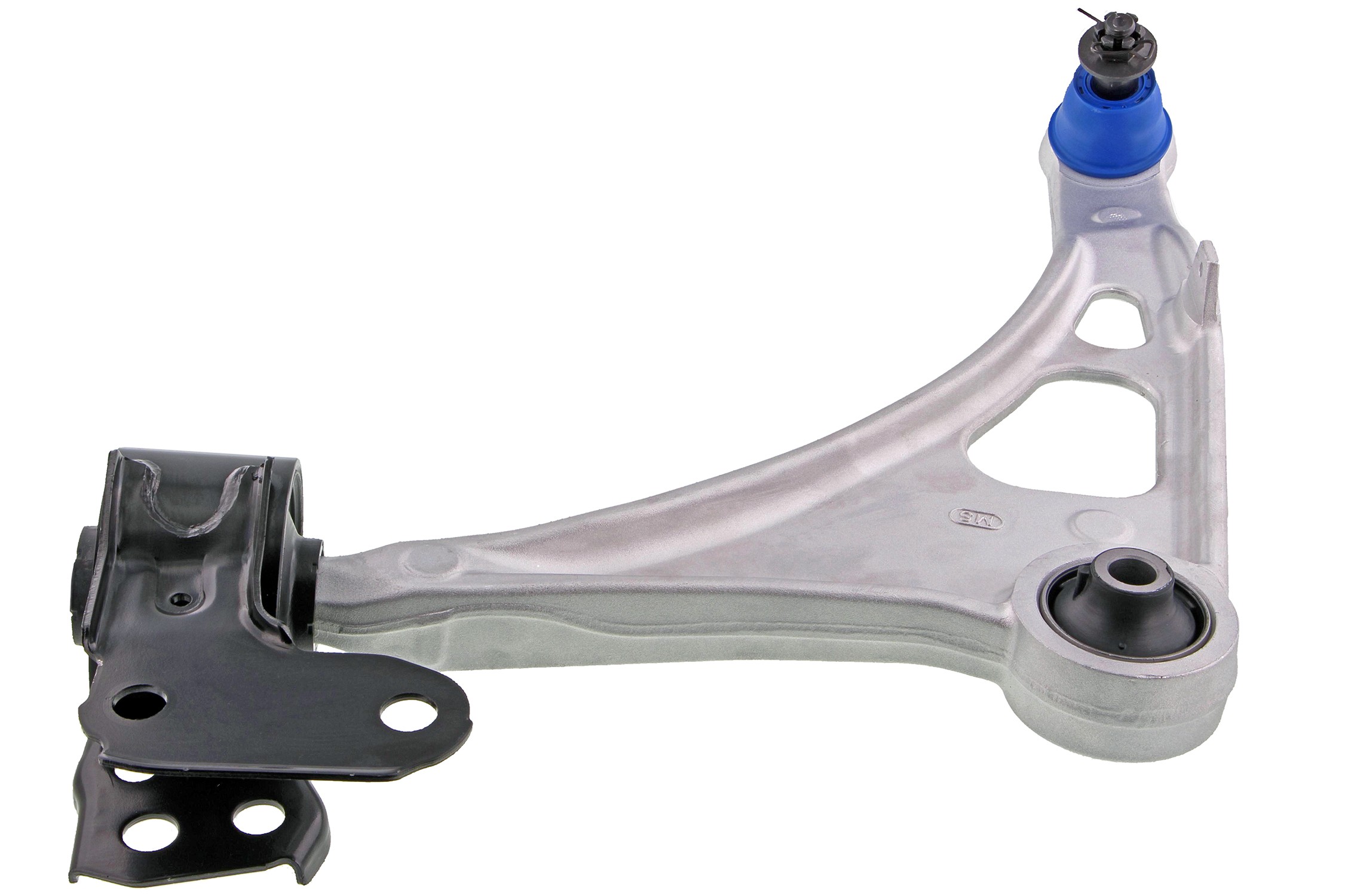 MEVOTECH Control Arm CMS601229
