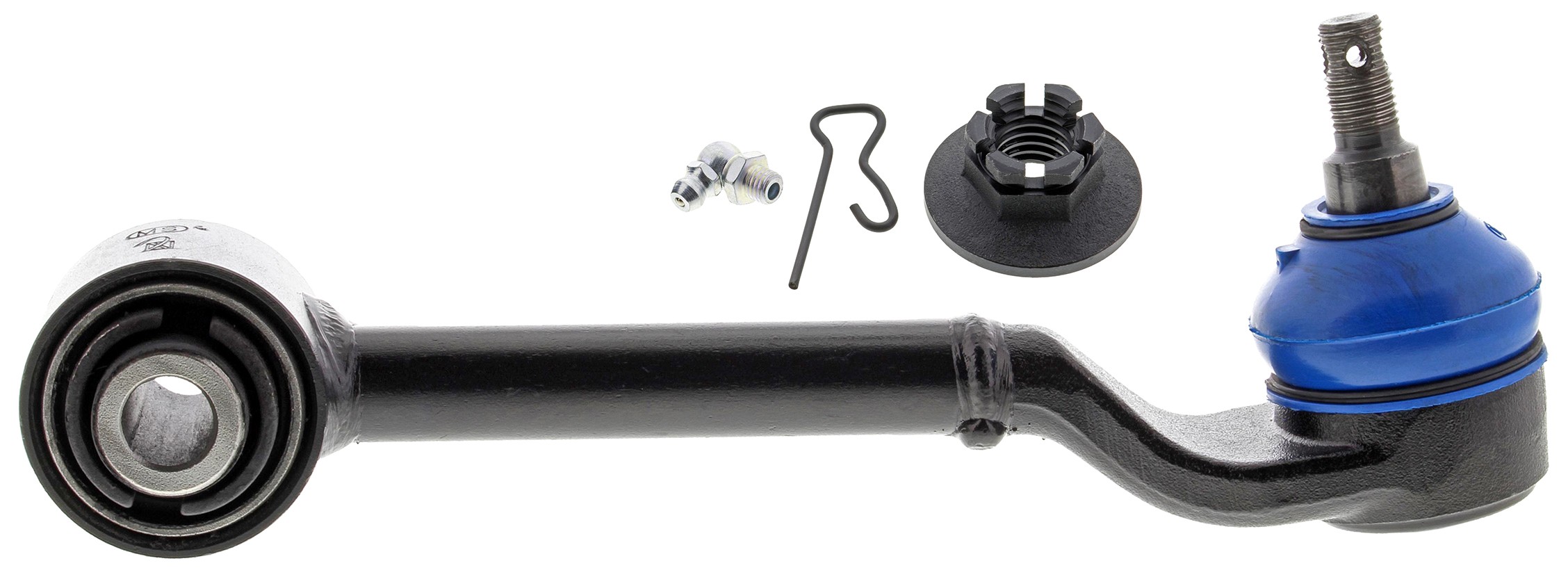 MEVOTECH Control Arm CMS60122