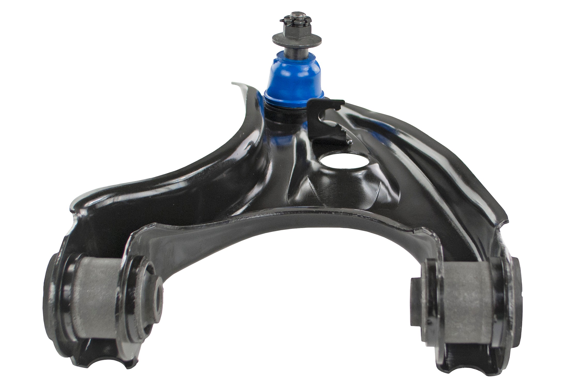 MEVOTECH Control Arm CMS601232