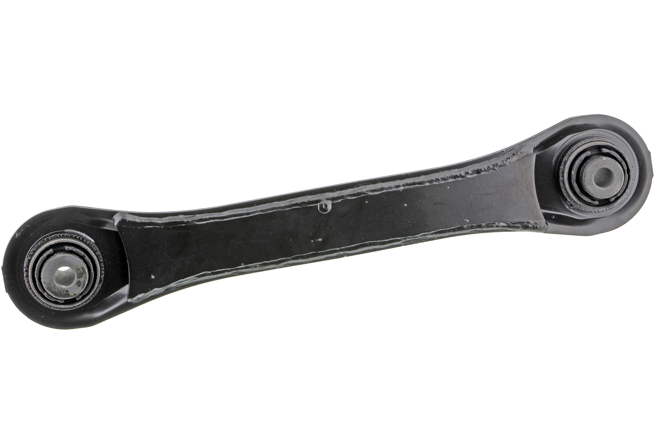 MEVOTECH Control Arm CMS601237