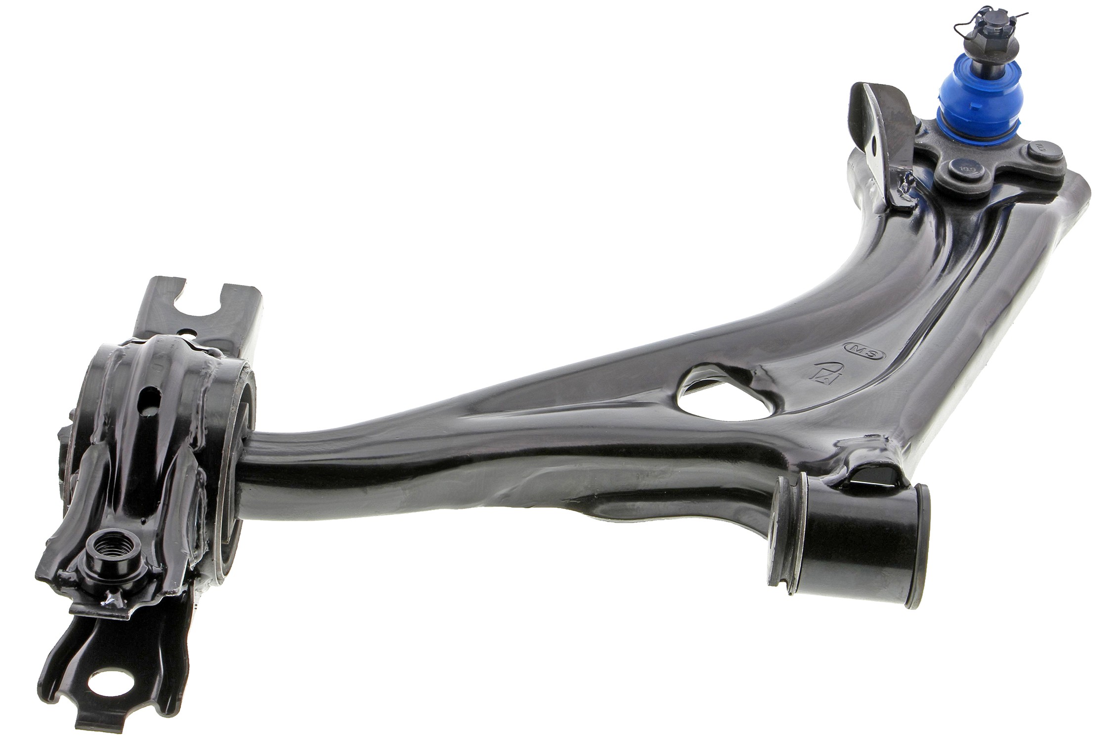 MEVOTECH Control Arm CMS601239