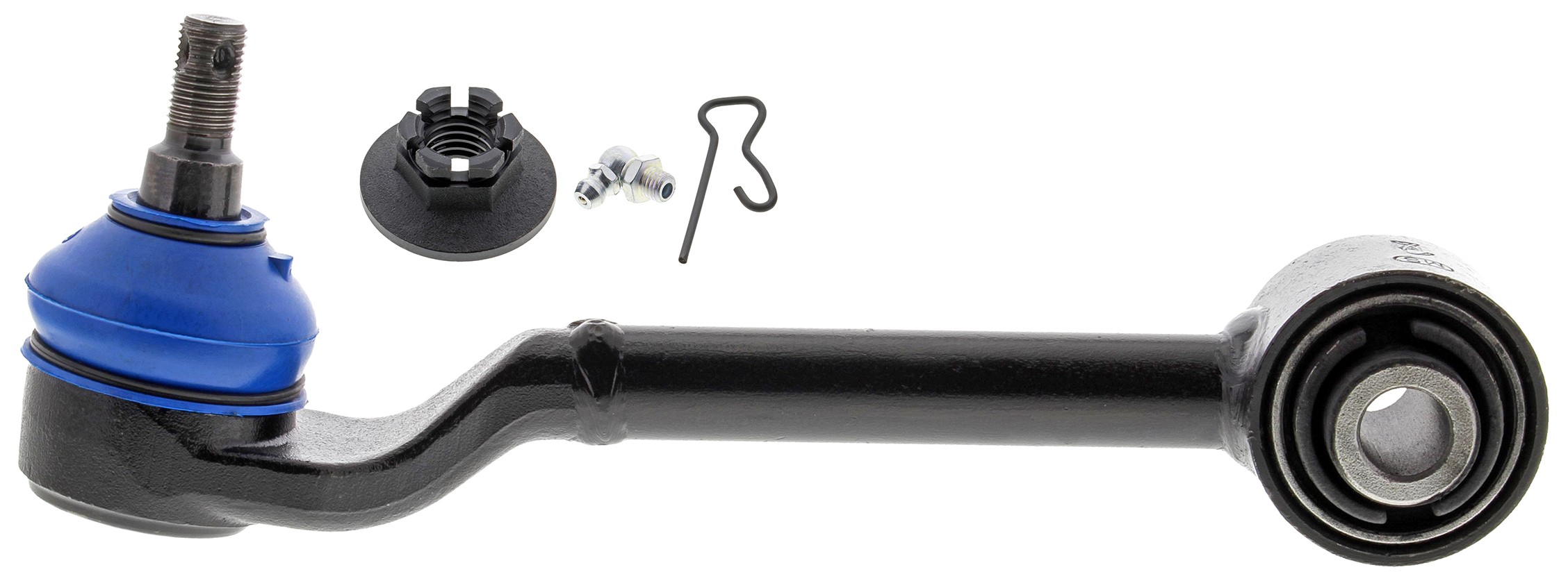 MEVOTECH Control Arm CMS60123