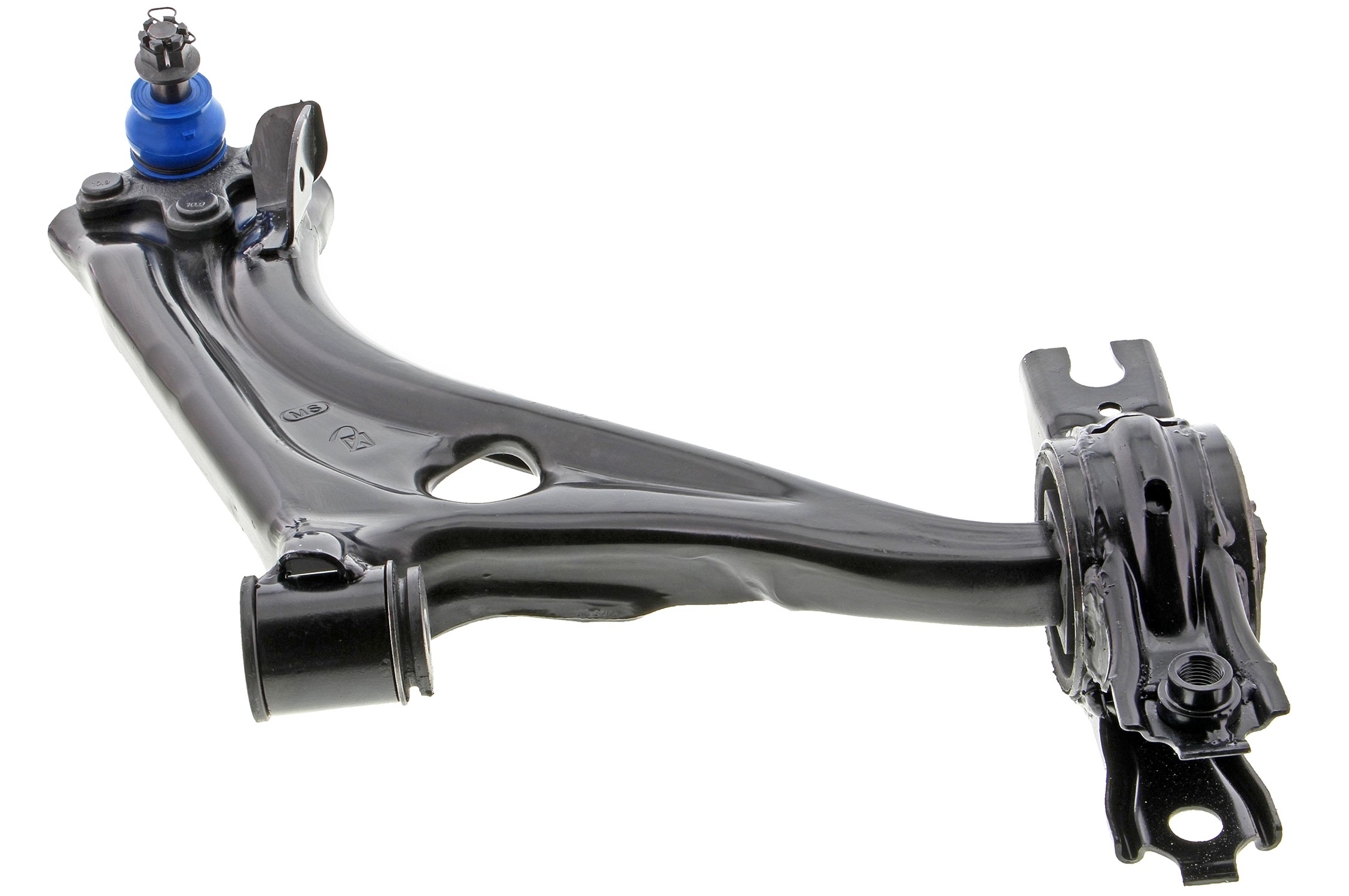 MEVOTECH Control Arm CMS601240