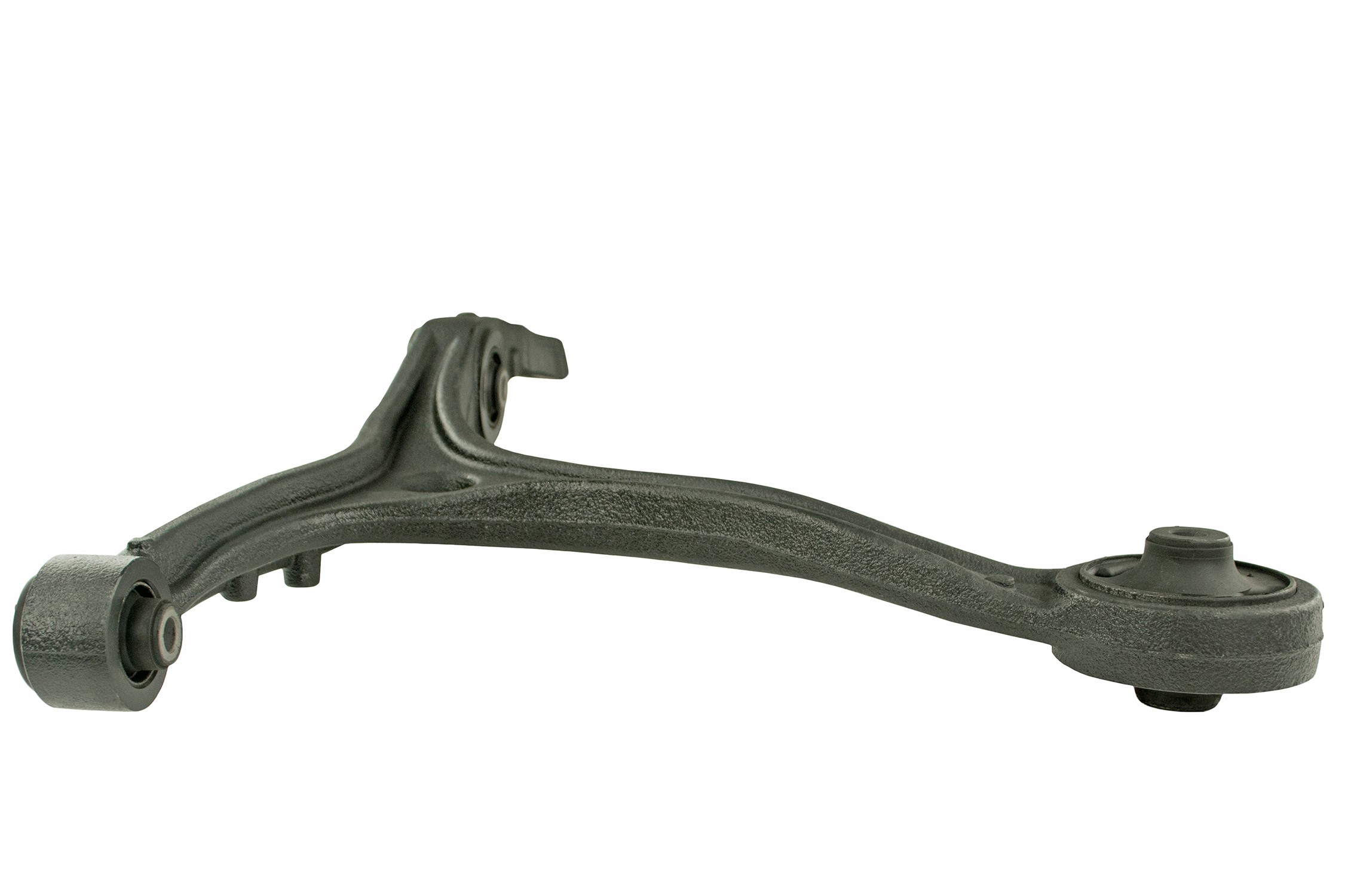 MEVOTECH Control Arm CMS601252