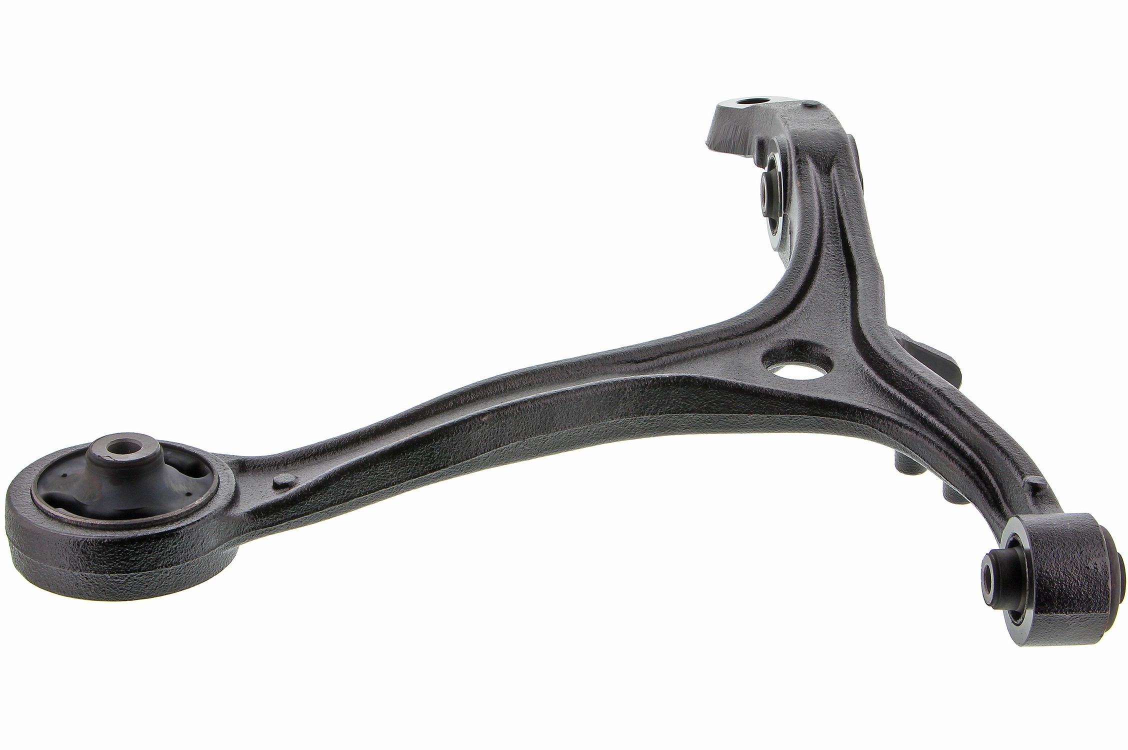 MEVOTECH Control Arm CMS601253