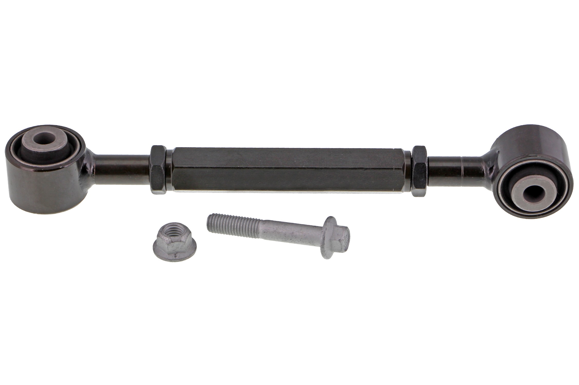 MEVOTECH Control Arm CMS601256