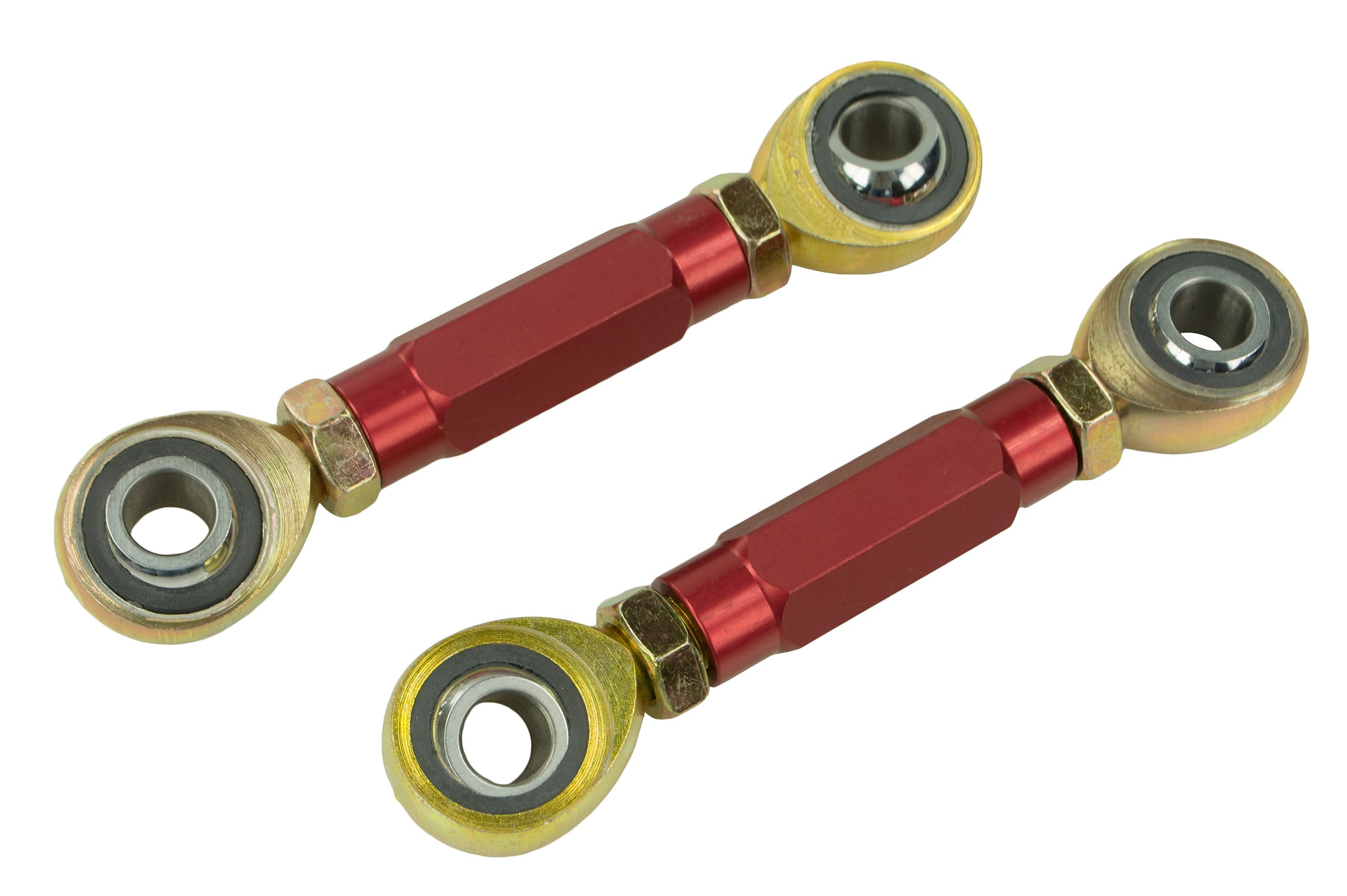MEVOTECH Control Arm CMS601257