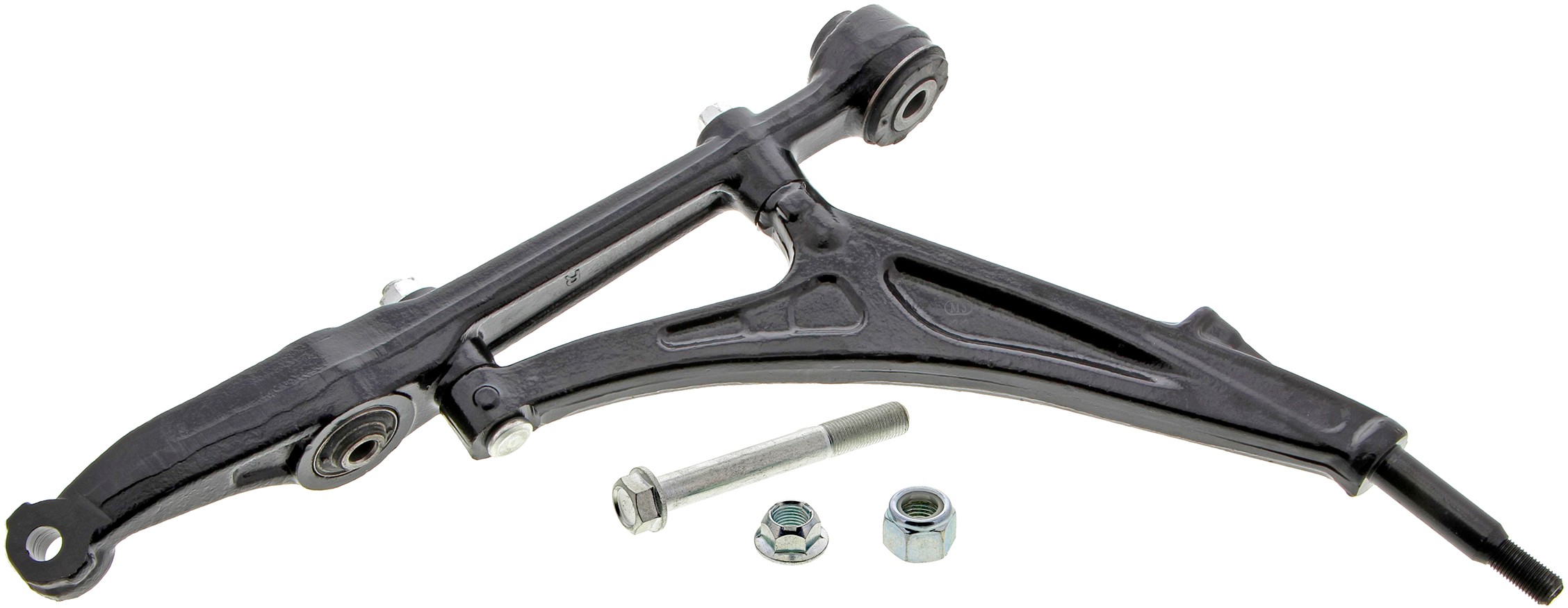 MEVOTECH Control Arm CMS60125