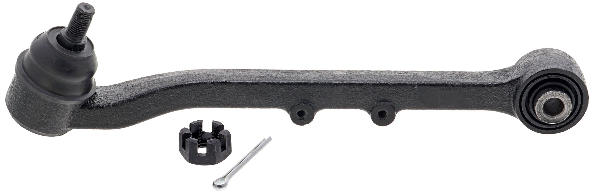 MEVOTECH Control Arm CMS60130