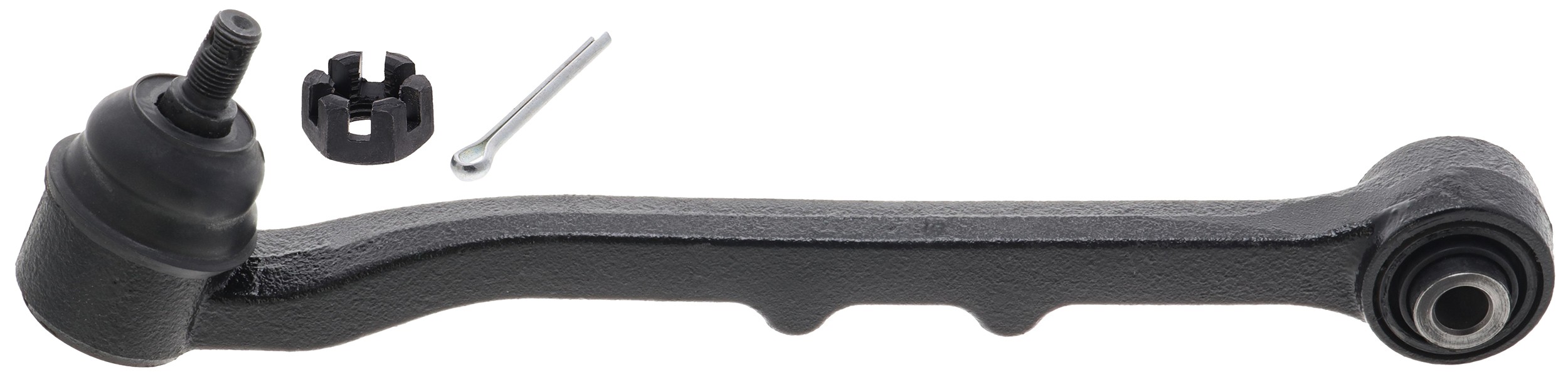 MEVOTECH Control Arm CMS60131