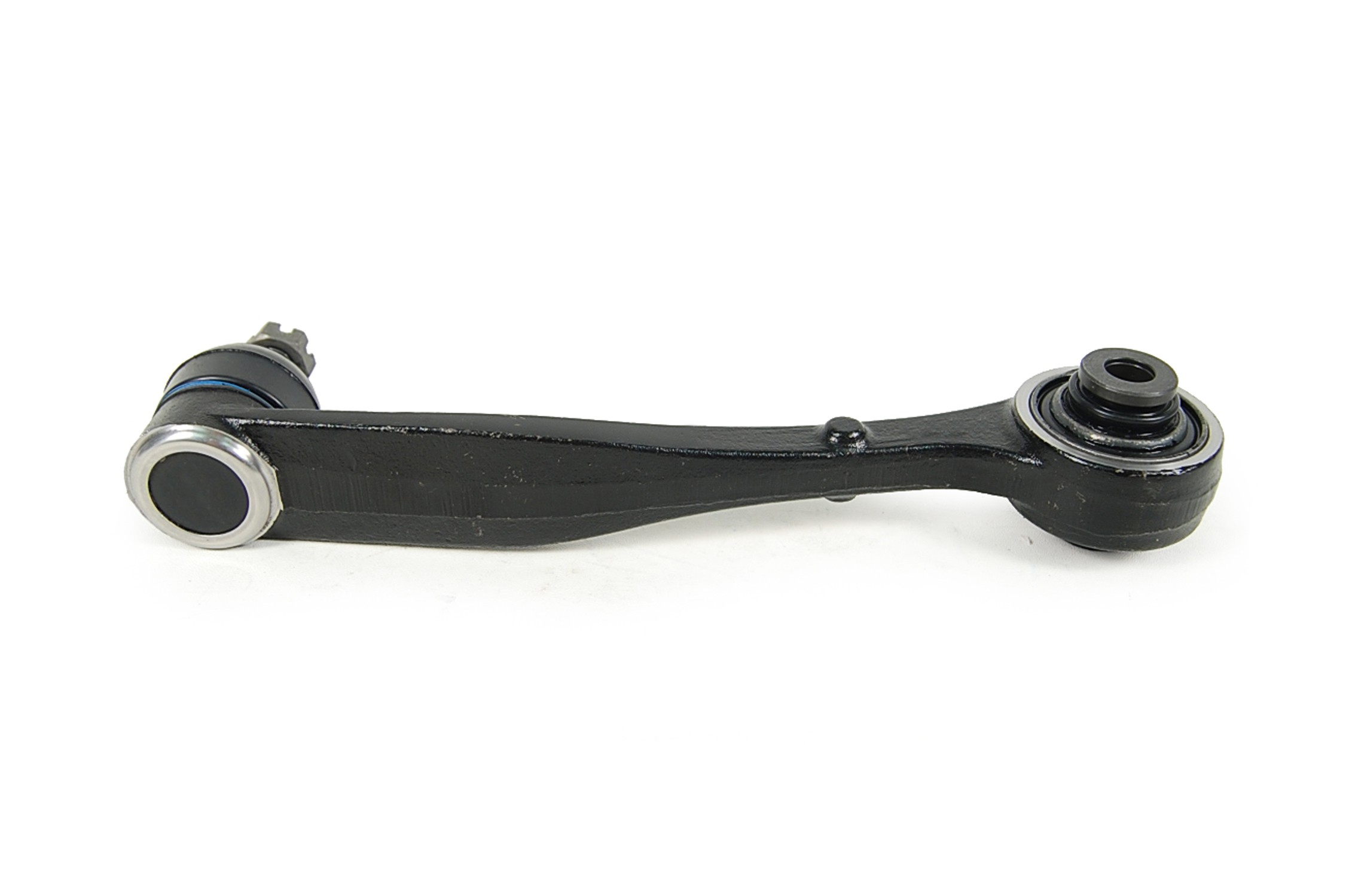 MEVOTECH Control Arm CMS60132
