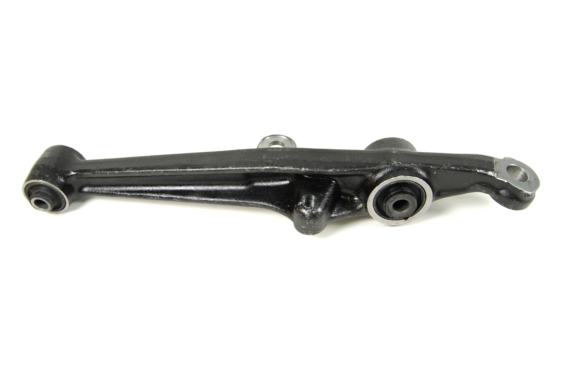 MEVOTECH Control Arm CMS60149