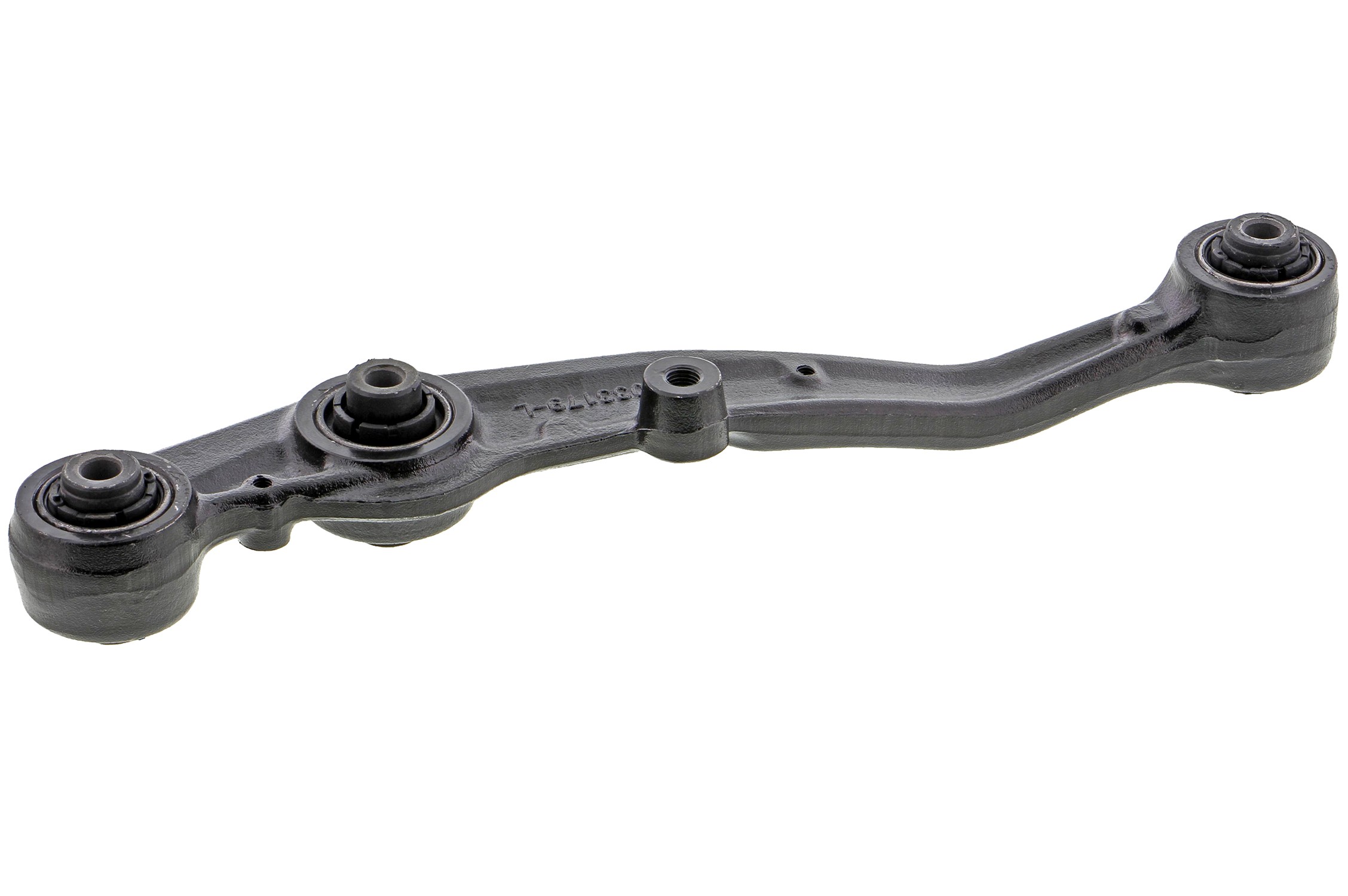 MEVOTECH Control Arm CMS60150