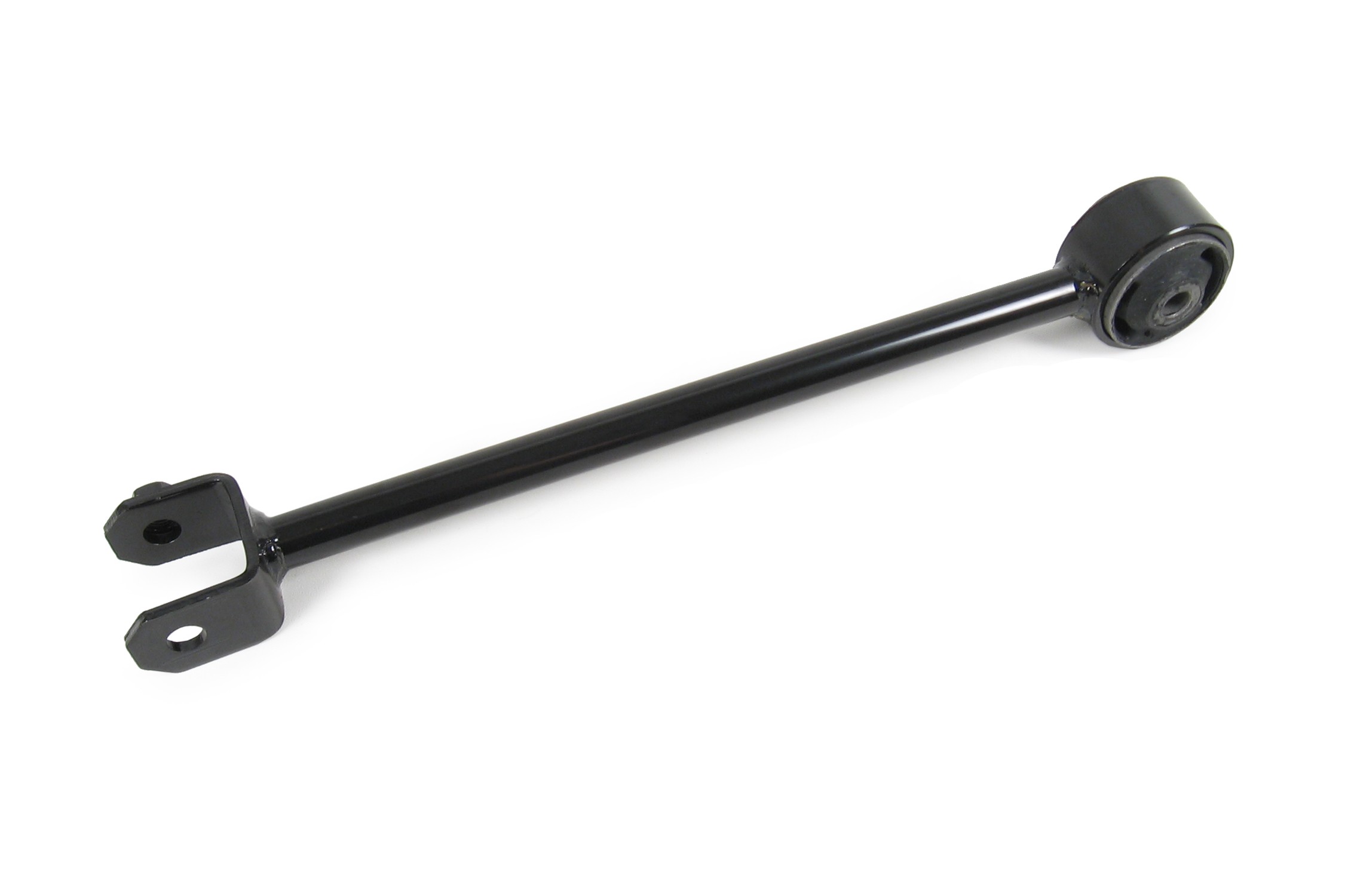 MEVOTECH Control Arm CMS60154