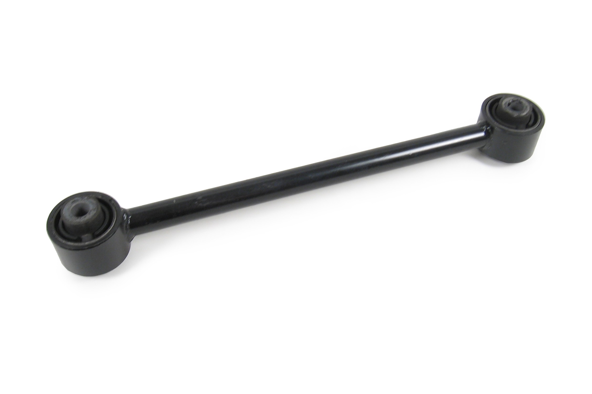 MEVOTECH Control Arm CMS60155