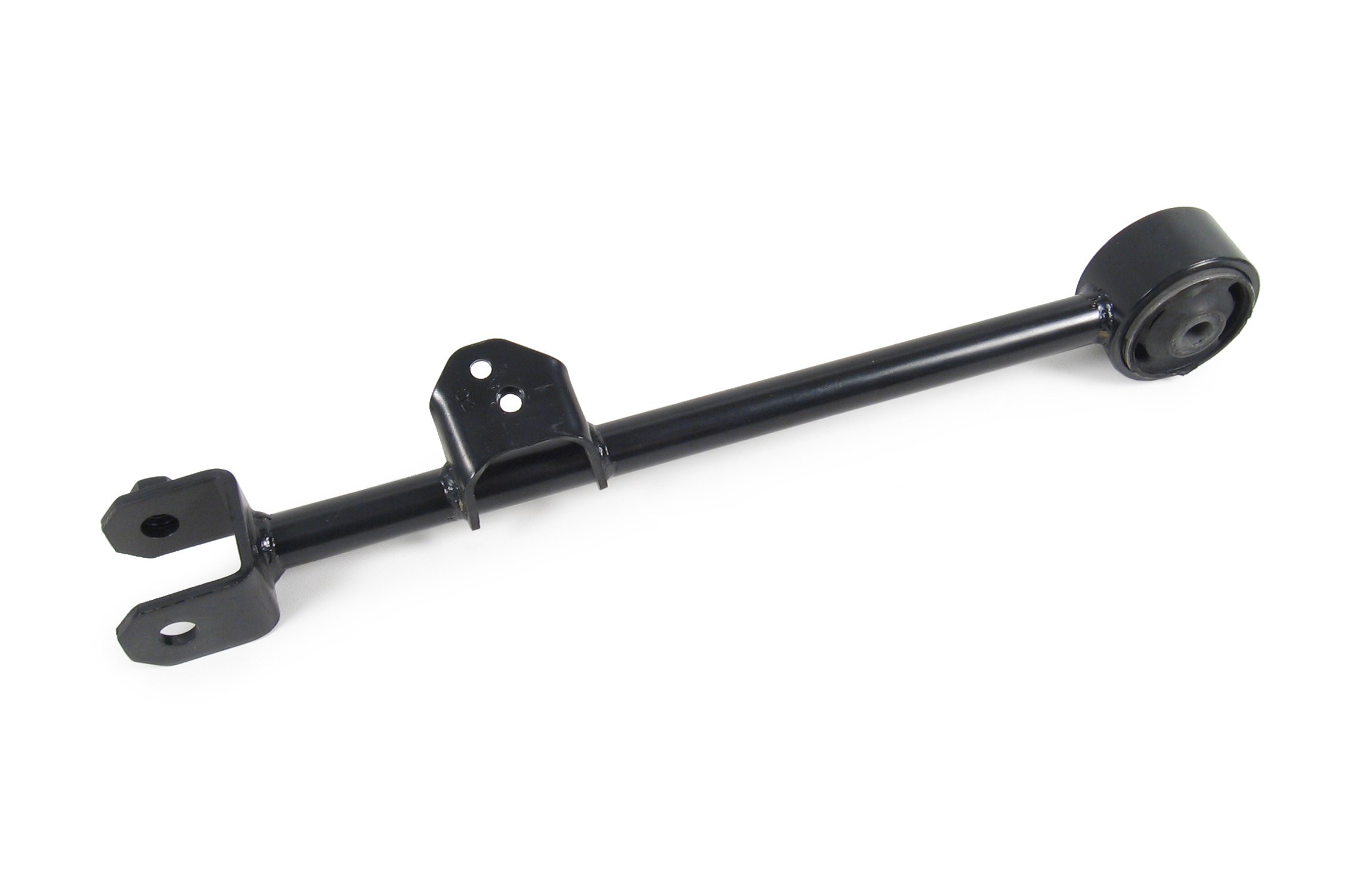 MEVOTECH Control Arm CMS60158