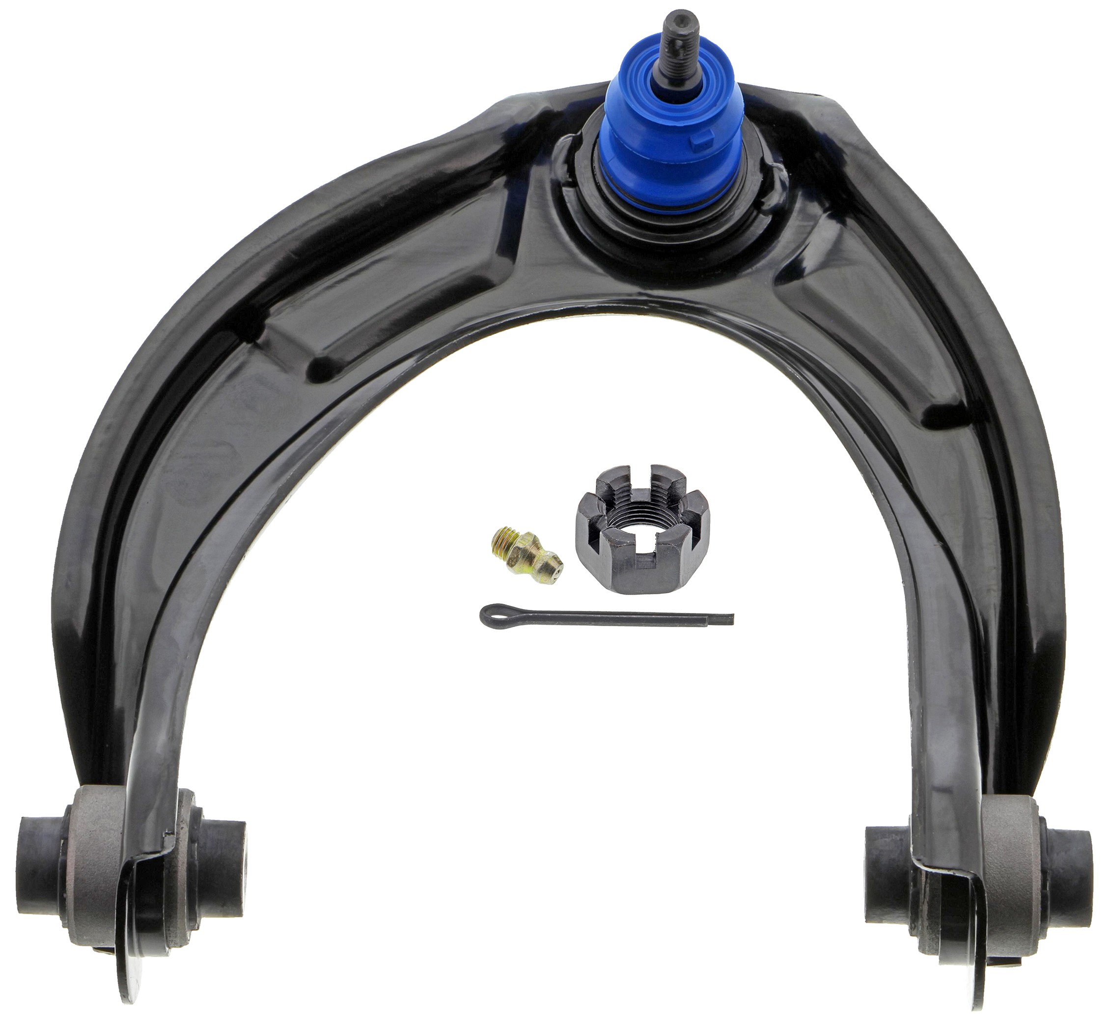MEVOTECH Control Arm CMS60159