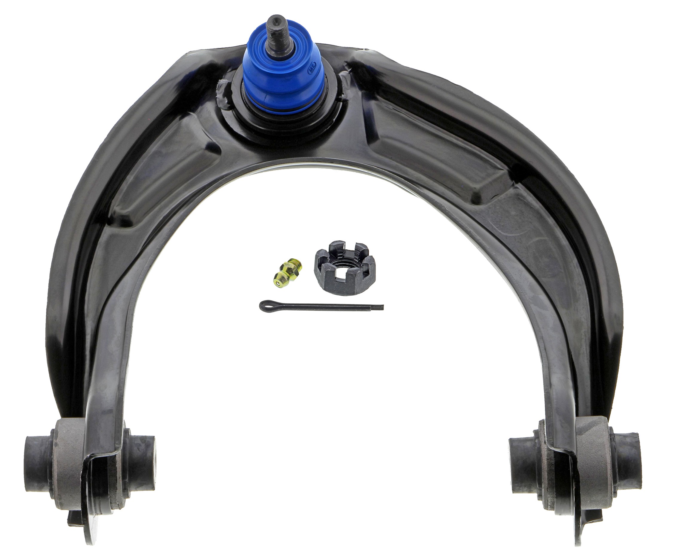 MEVOTECH Control Arm CMS60160