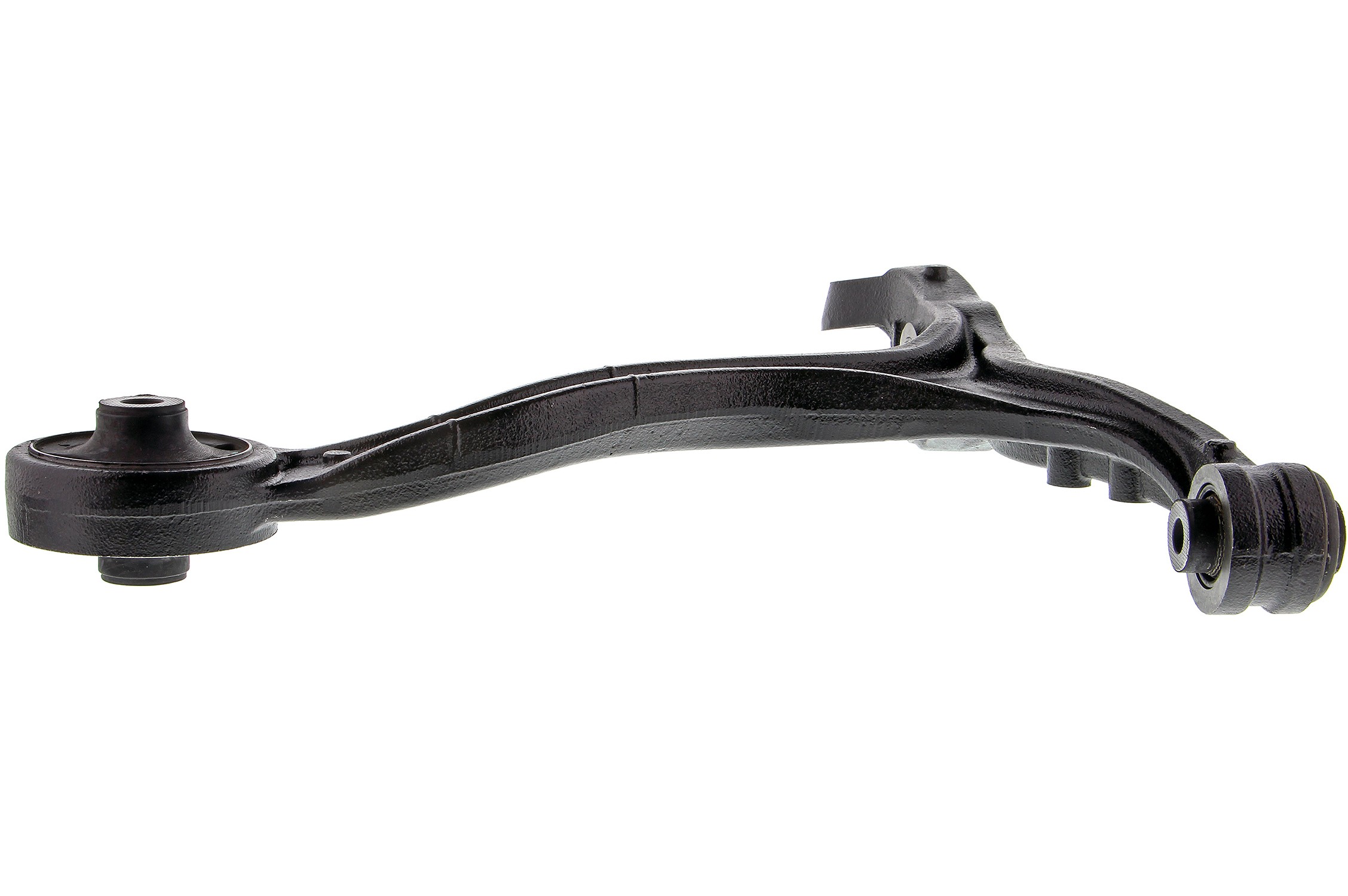 MEVOTECH Control Arm CMS60161