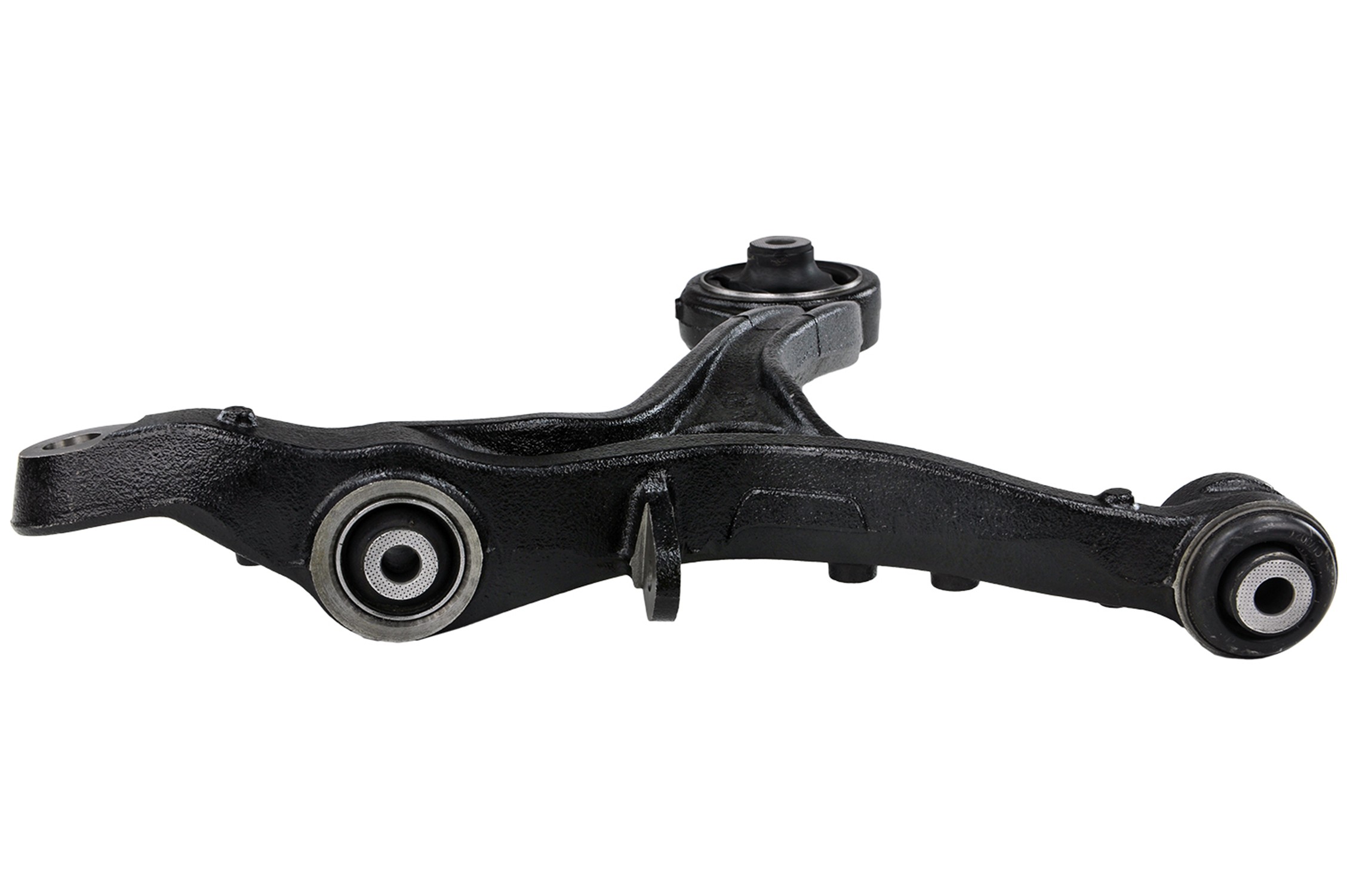 MEVOTECH Control Arm CMS60162
