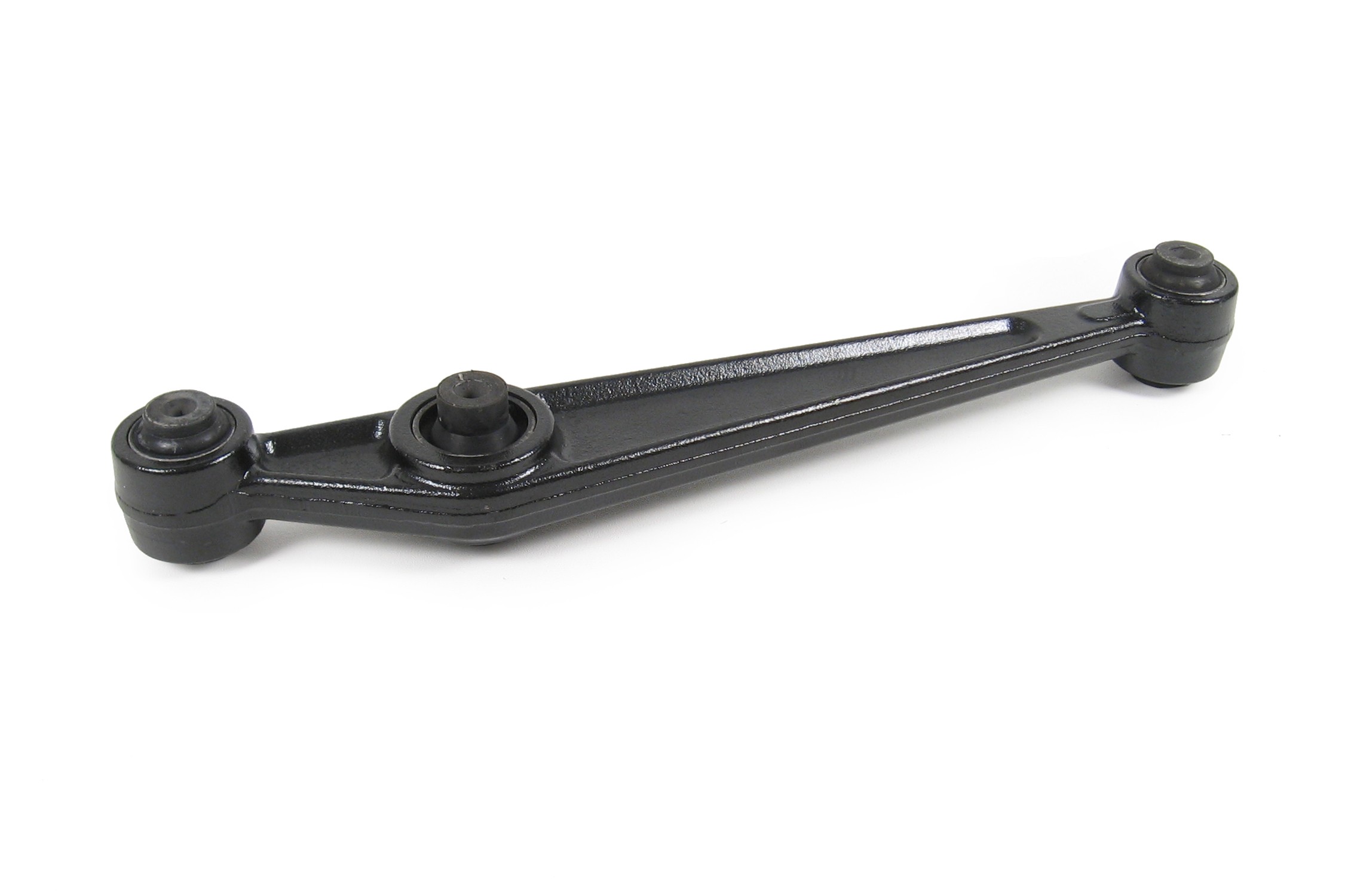 MEVOTECH Control Arm CMS60163