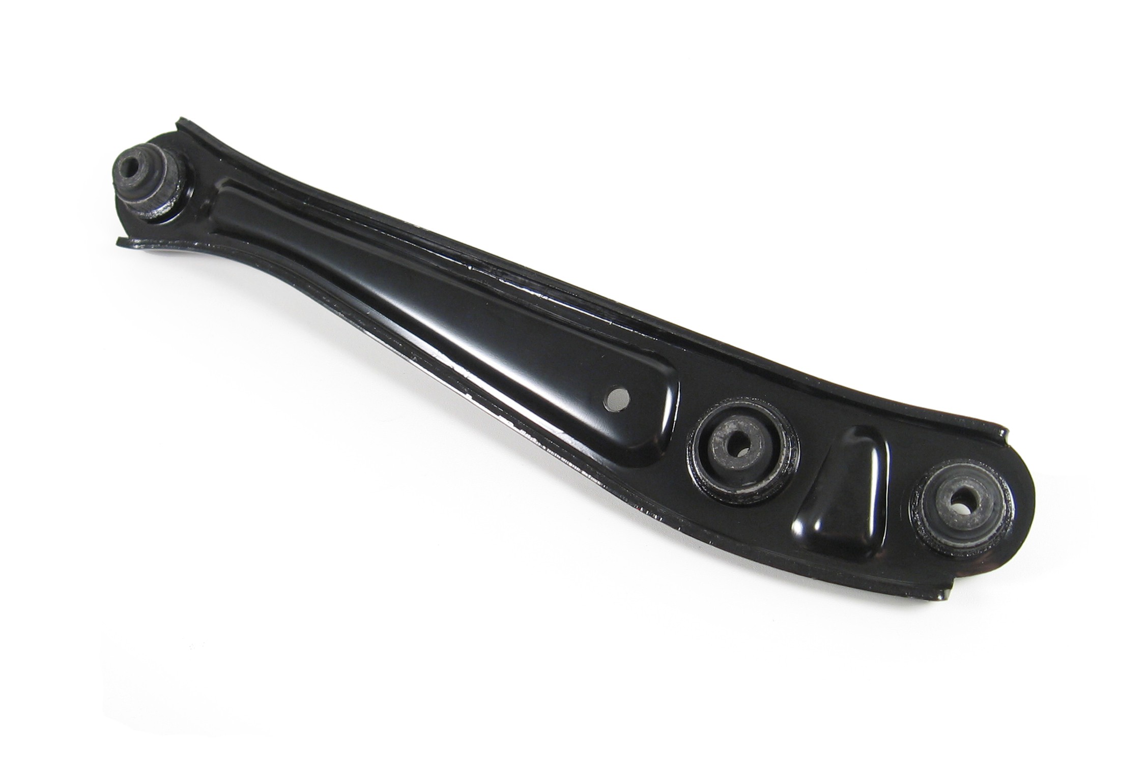 MEVOTECH Control Arm CMS60164
