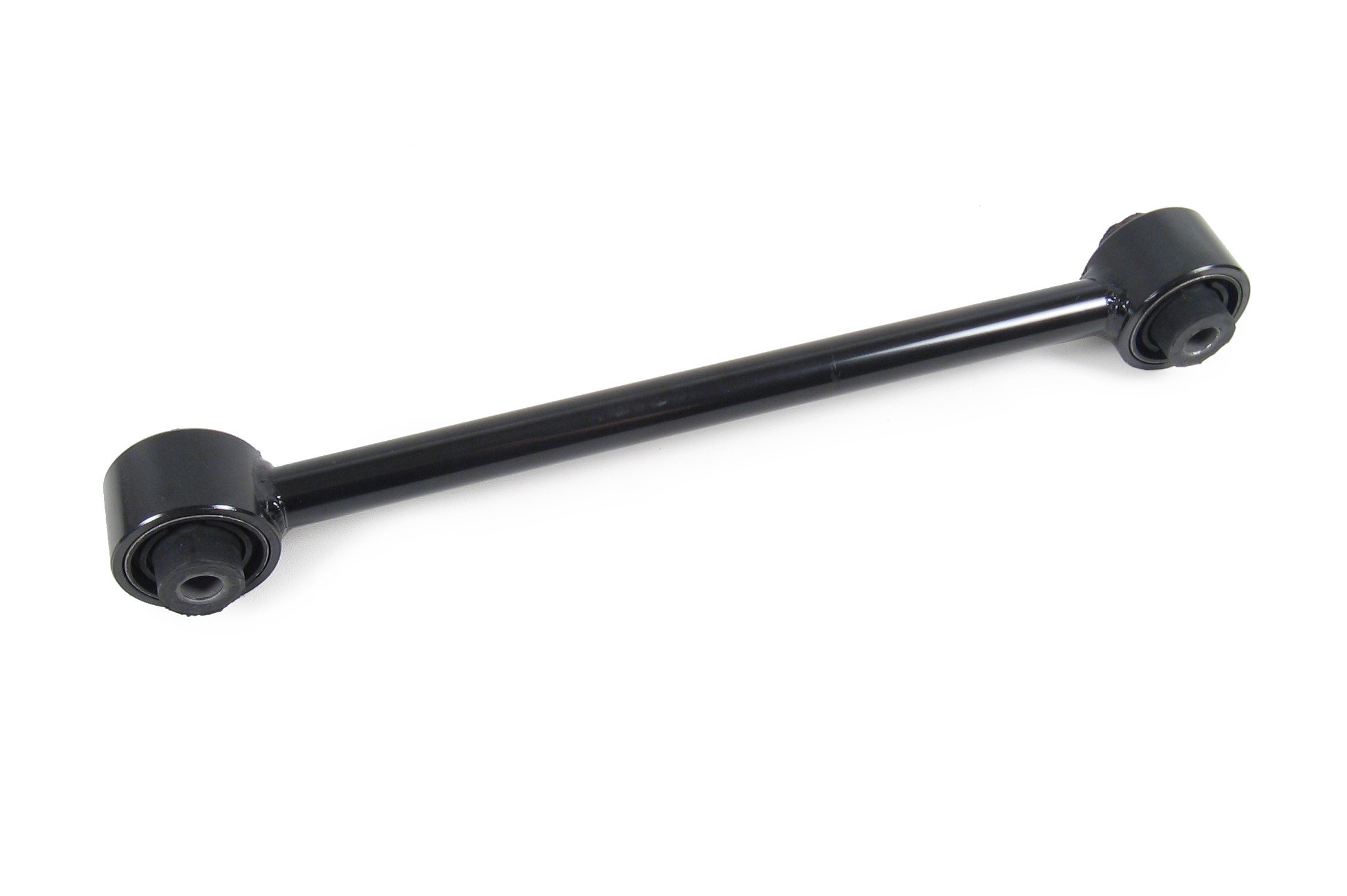 MEVOTECH Control Arm CMS60165