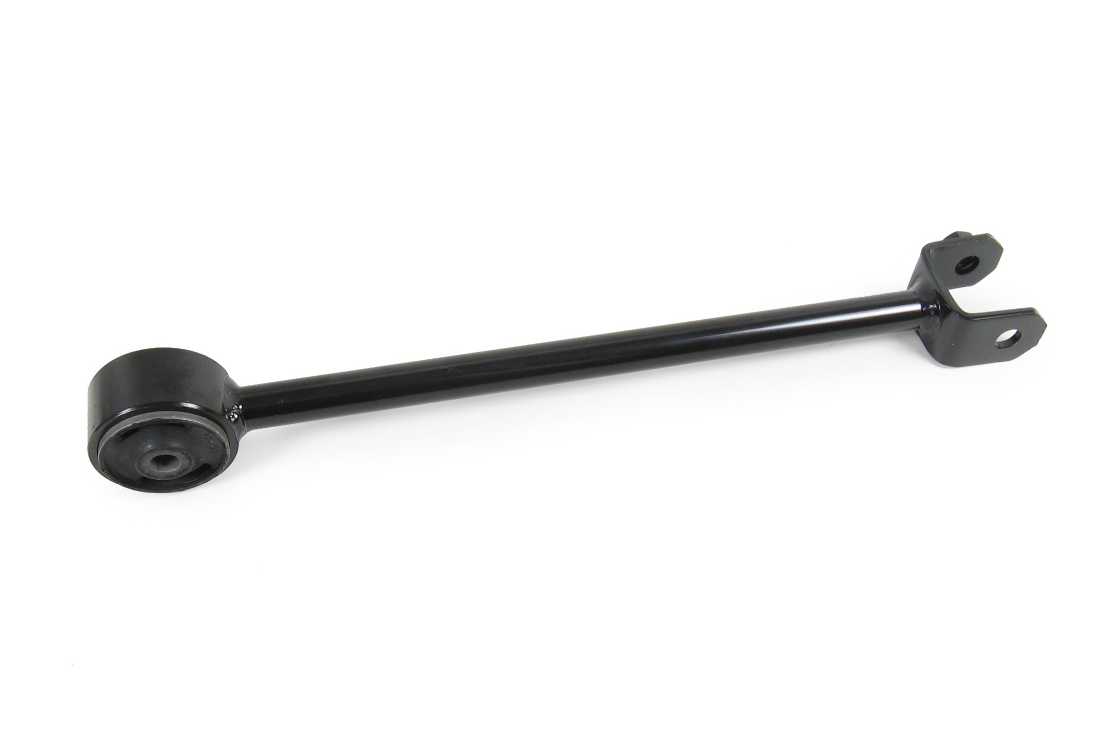 MEVOTECH Control Arm CMS60167
