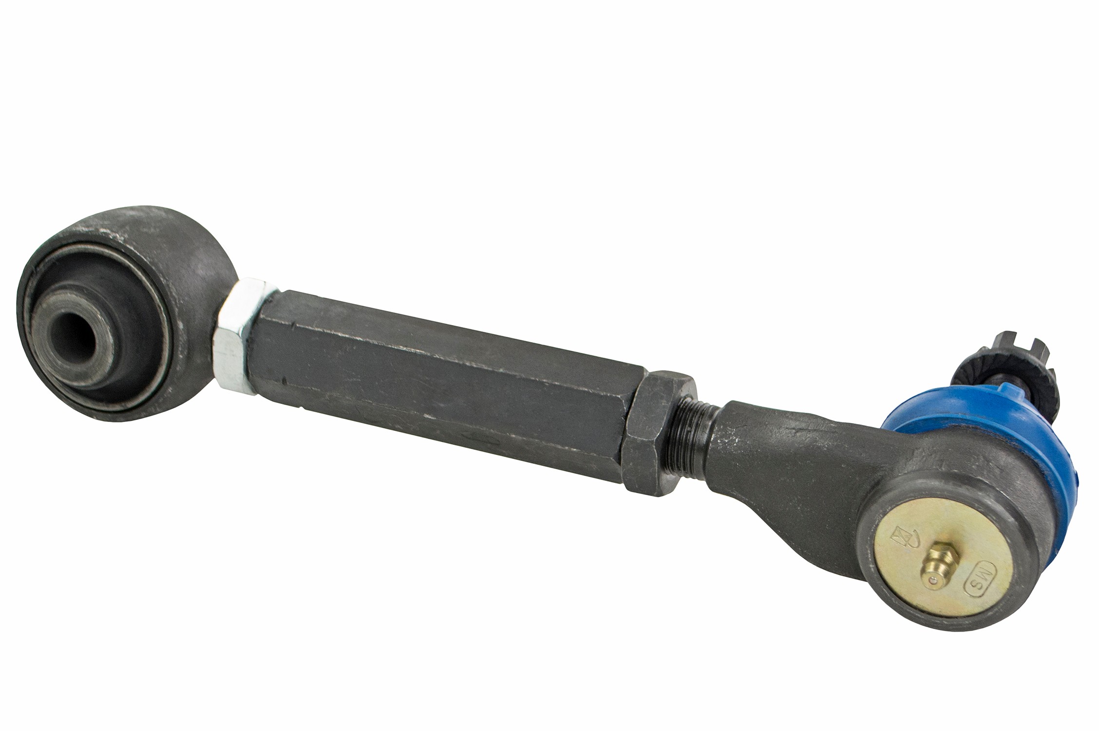 MEVOTECH Control Arm CMS60168