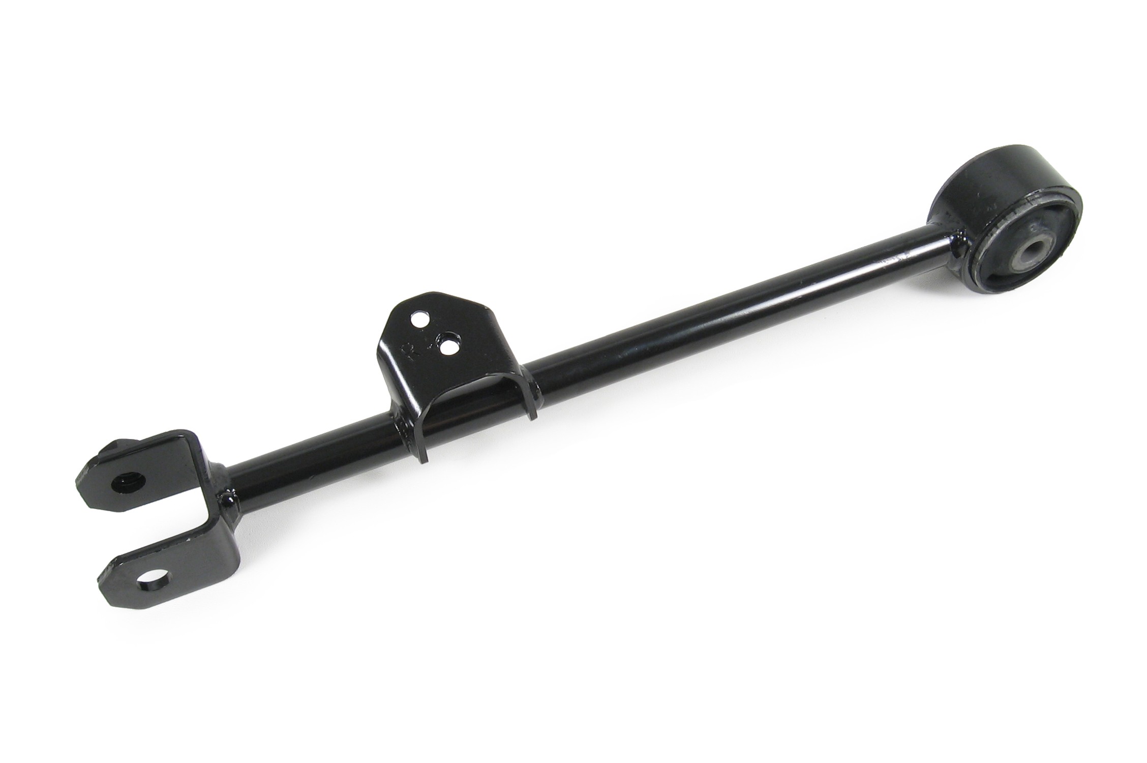 MEVOTECH Control Arm CMS60170