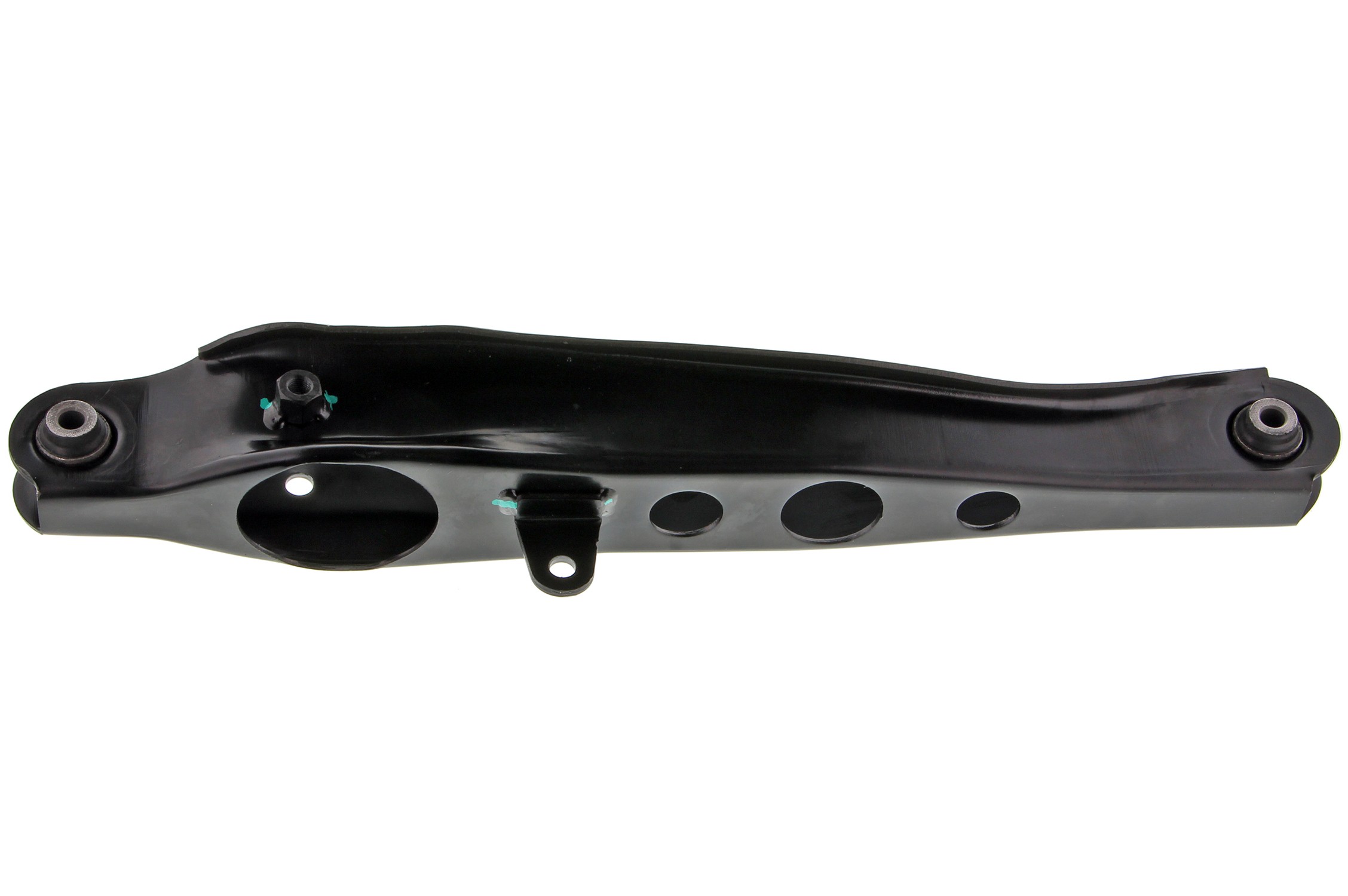 MEVOTECH Control Arm CMS60171