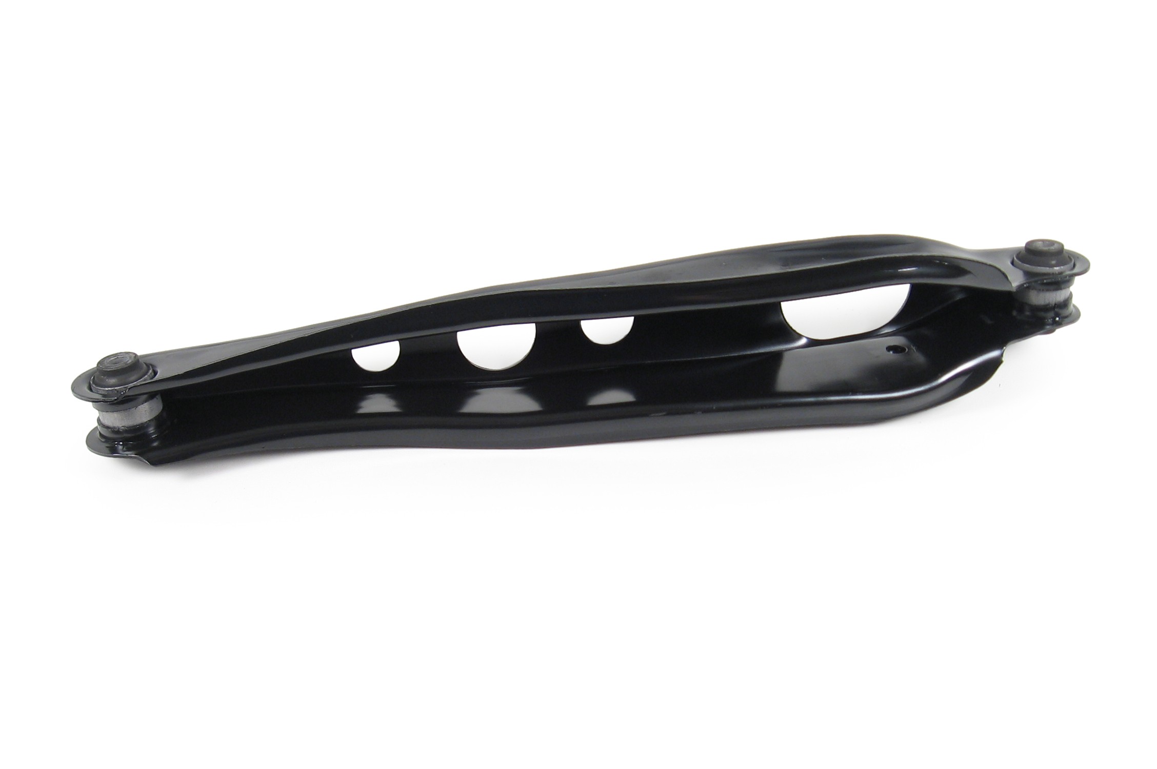 MEVOTECH Control Arm CMS60172