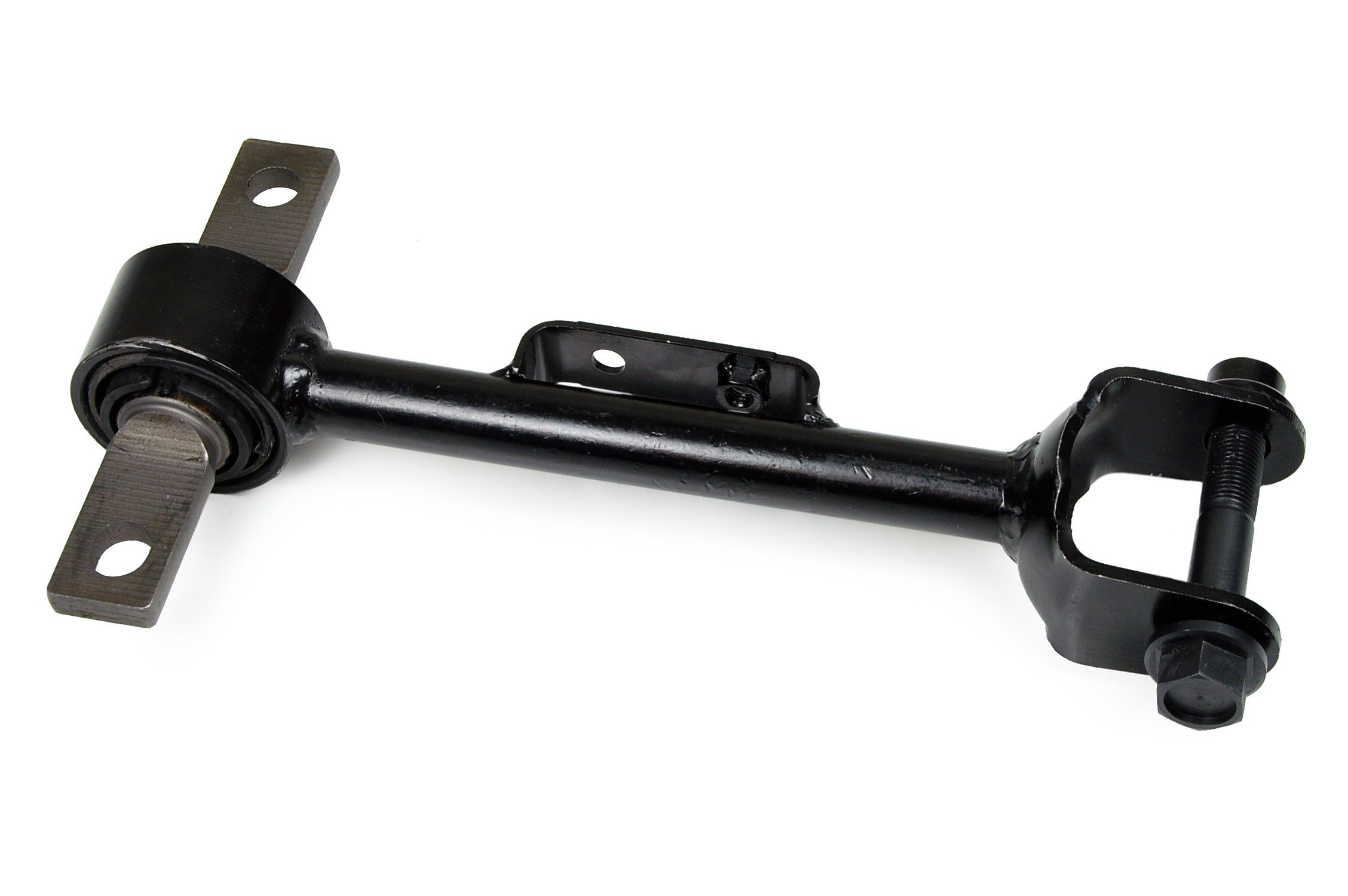 MEVOTECH Control Arm CMS60173