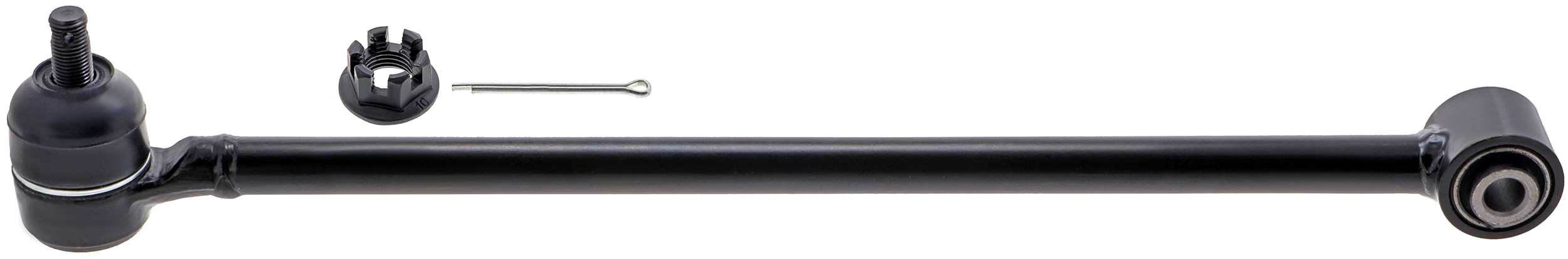 MEVOTECH Tie Rod End CMS60174