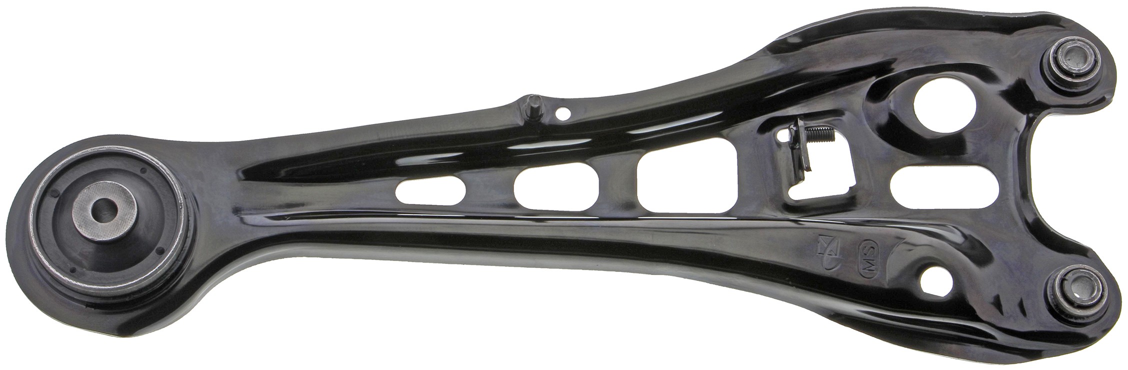 MEVOTECH Control Arm CMS60177