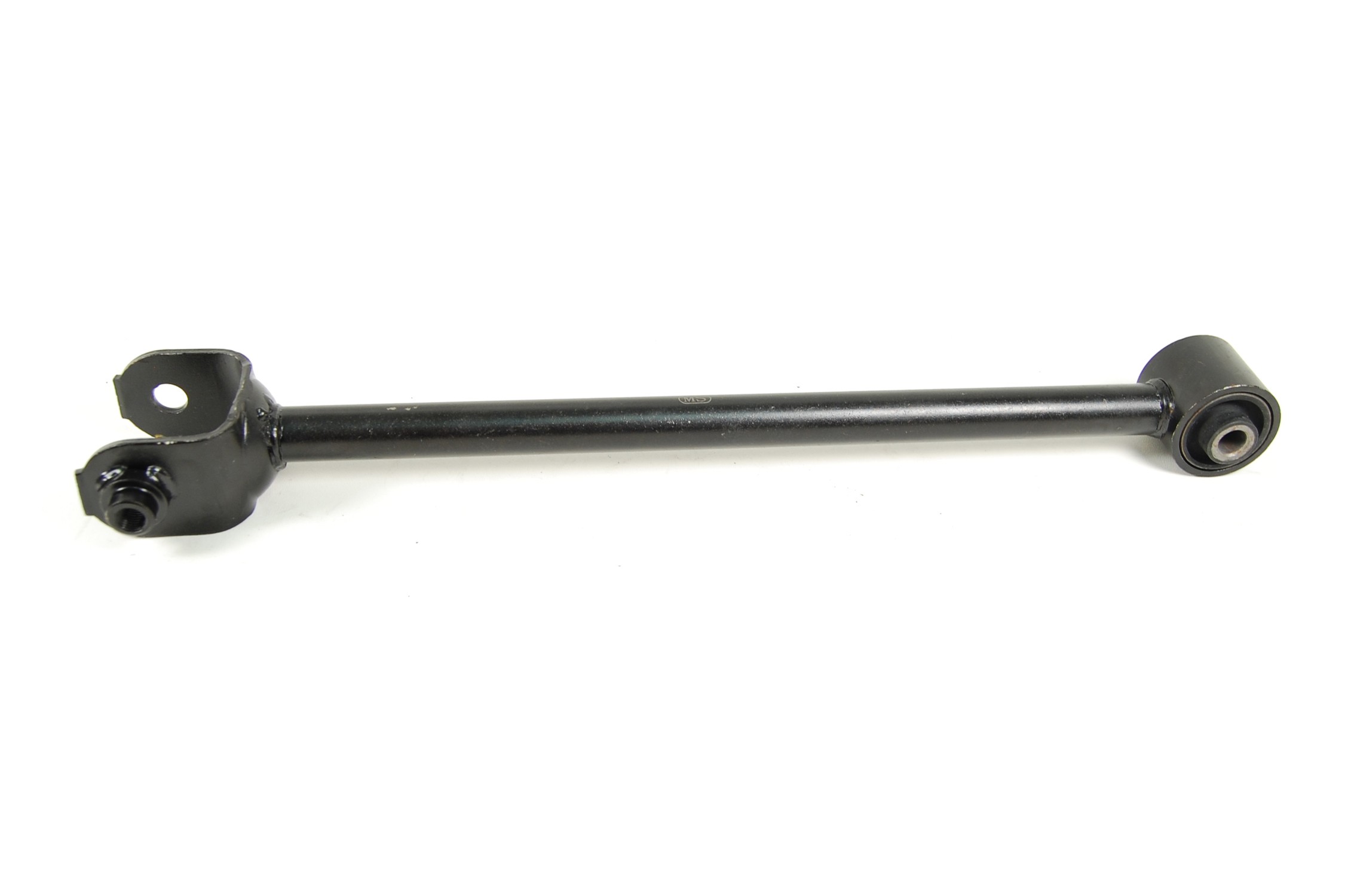 MEVOTECH Control Arm CMS60179
