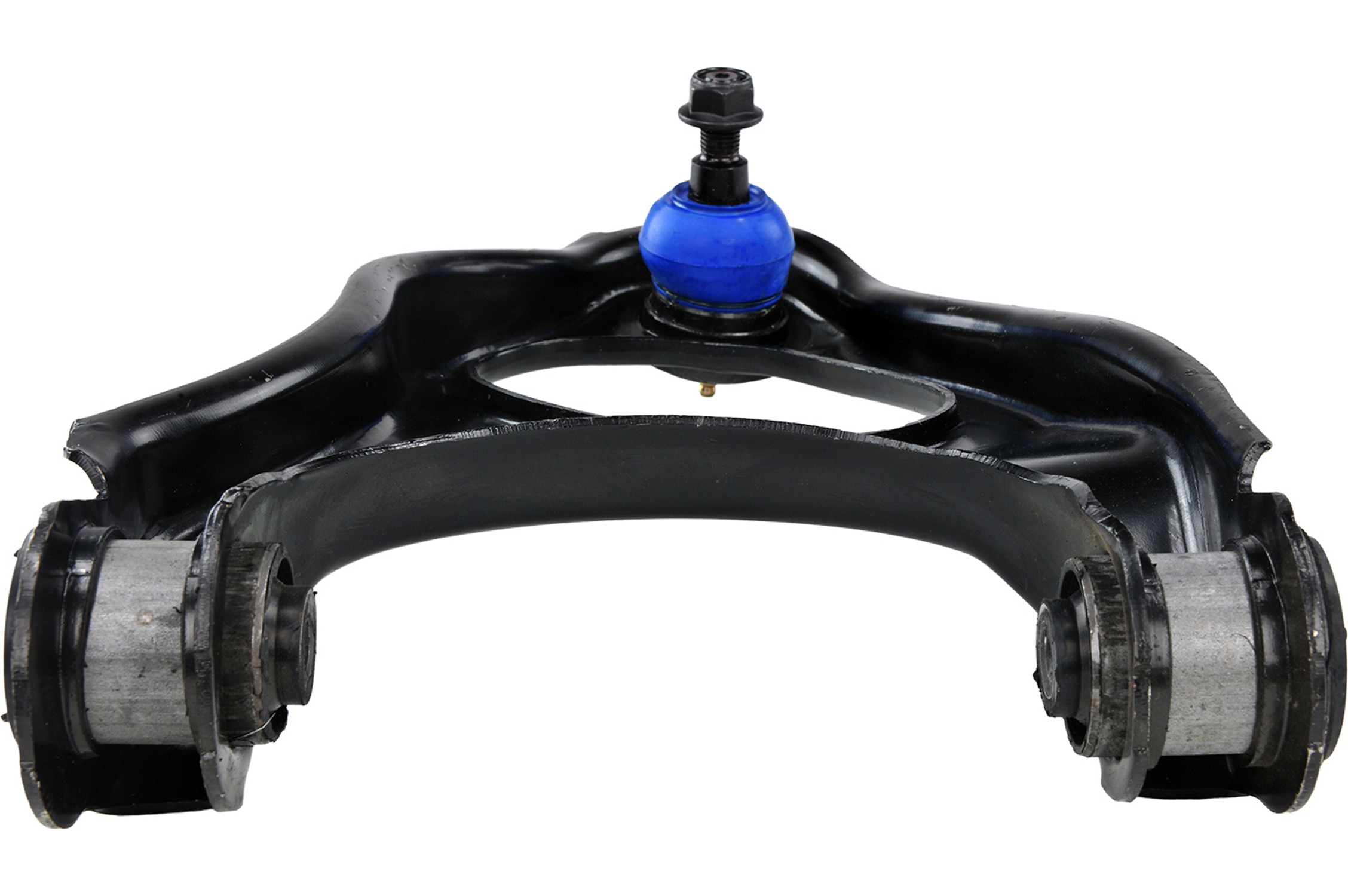 MEVOTECH Control Arm CMS60180