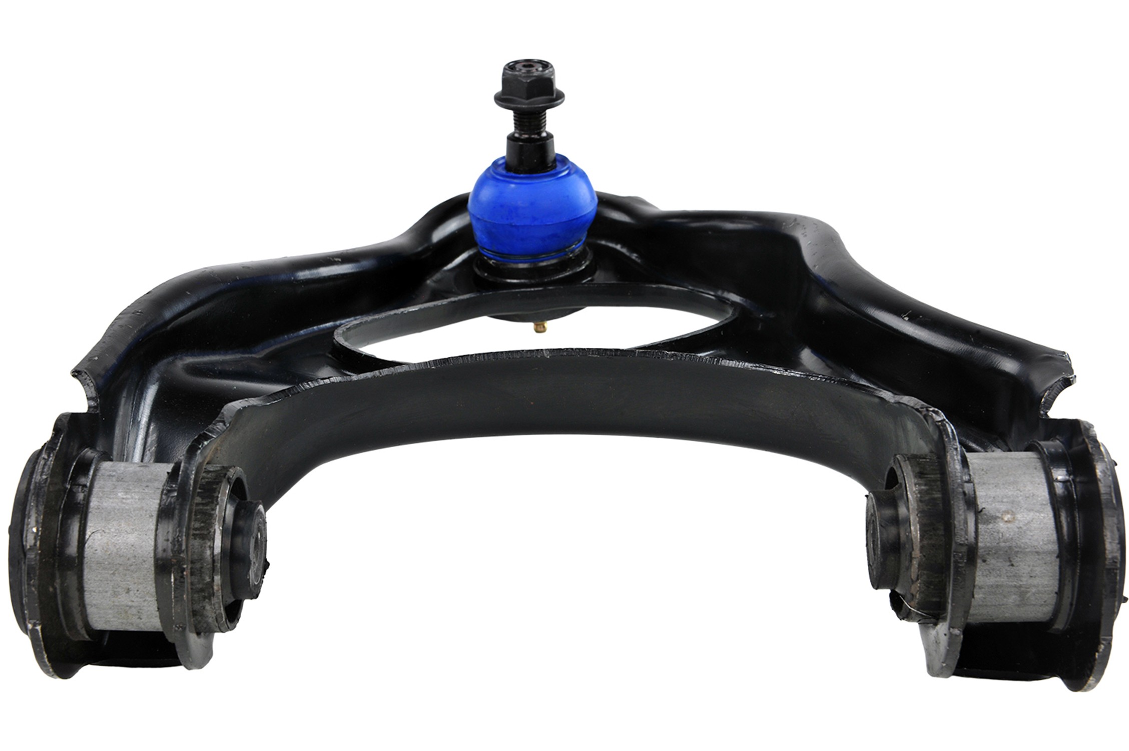 MEVOTECH Control Arm CMS60181