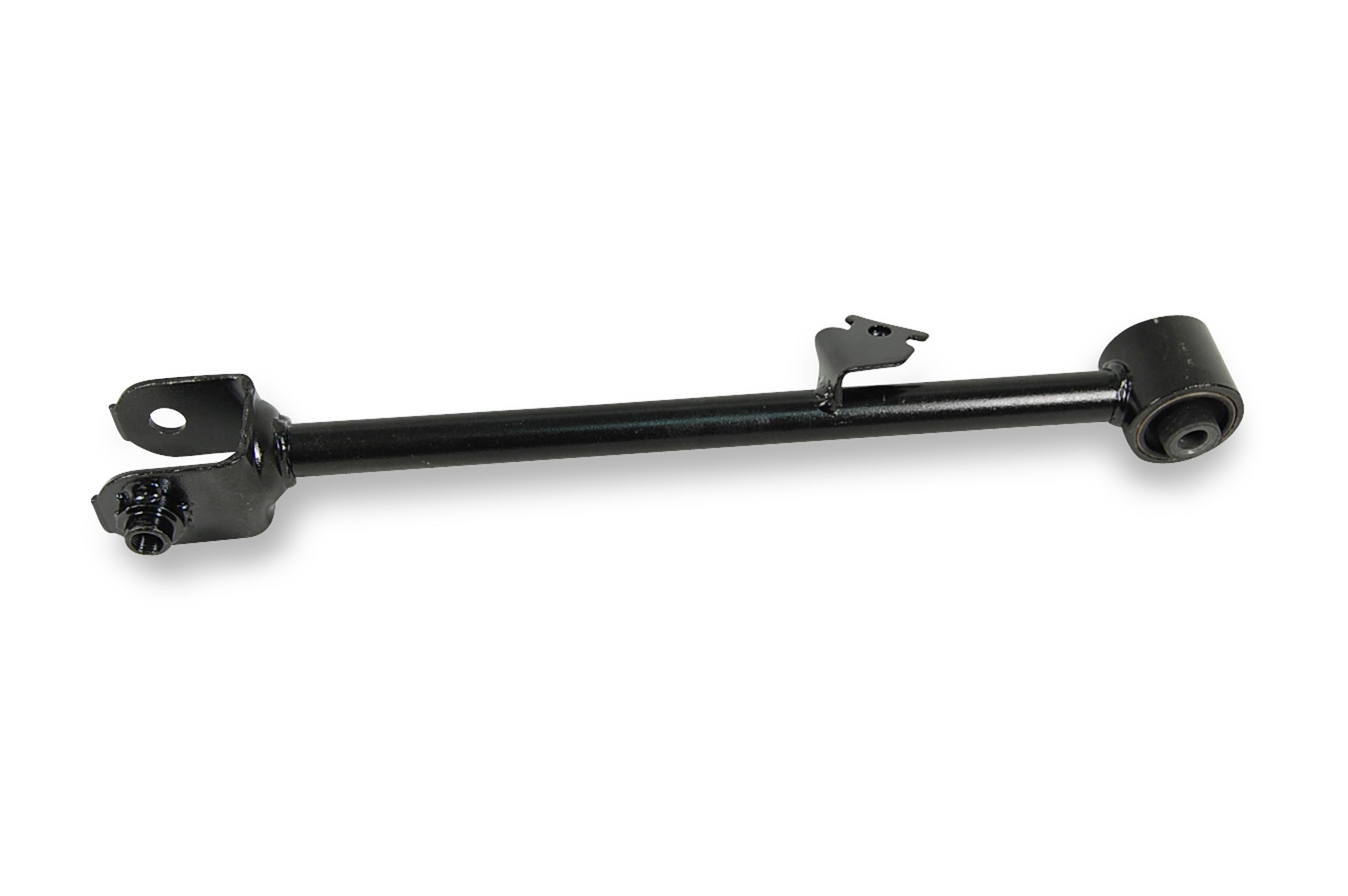 MEVOTECH Control Arm CMS60182