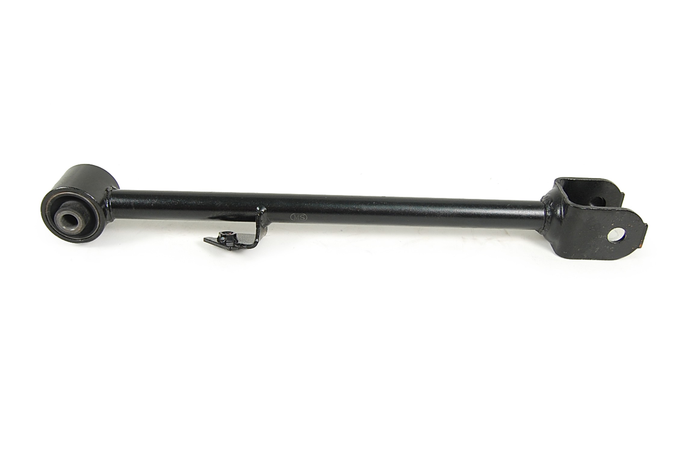 MEVOTECH Control Arm CMS60183