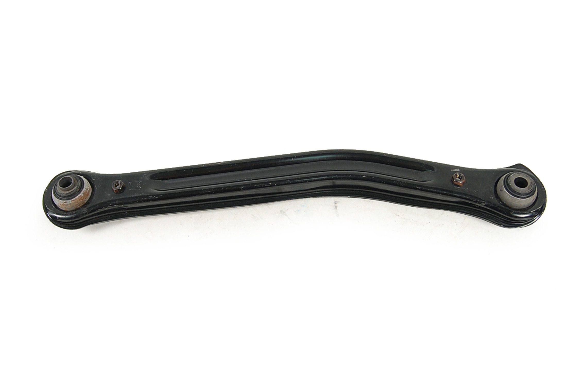 MEVOTECH Control Arm CMS60184