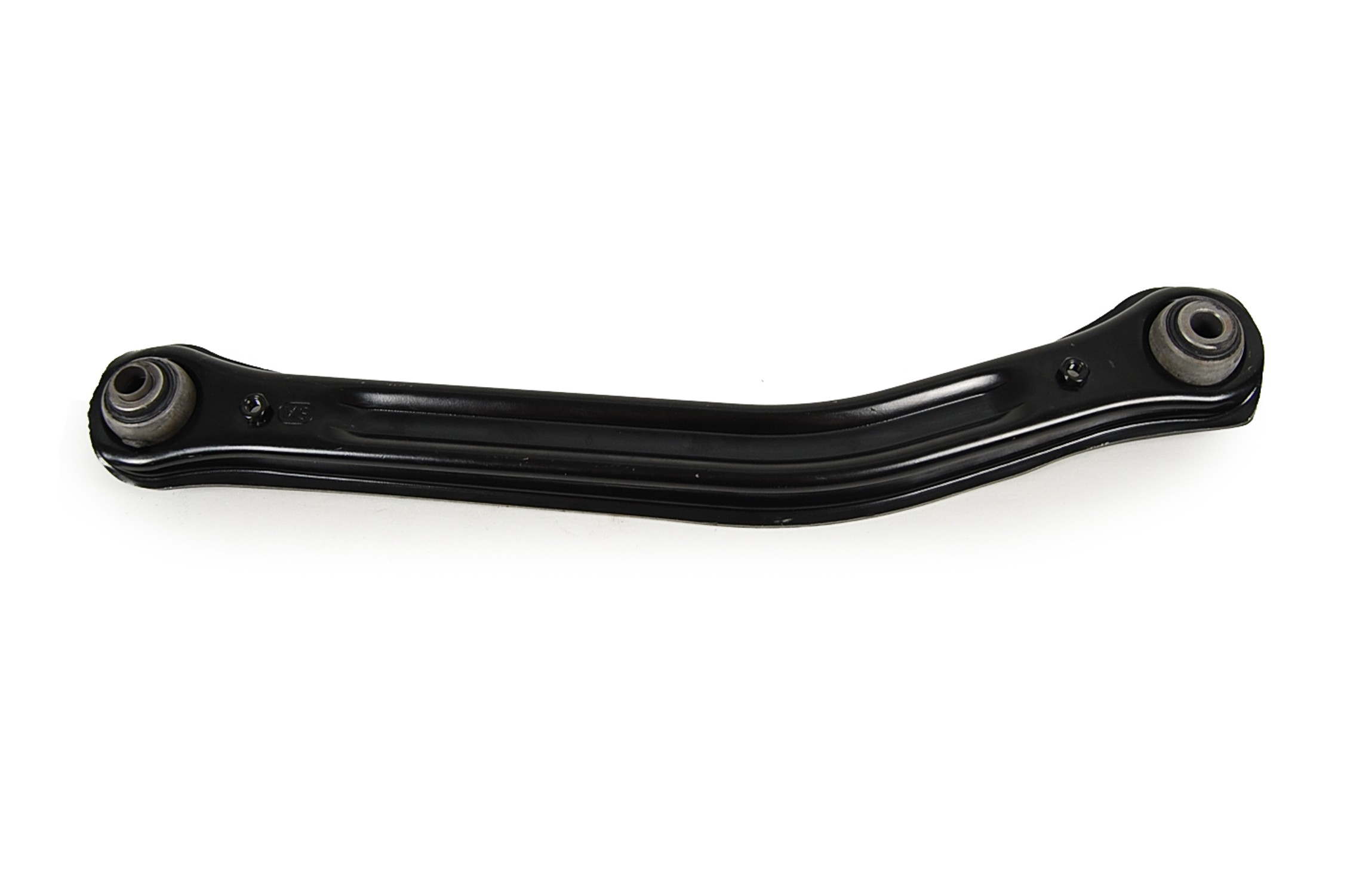 MEVOTECH Control Arm CMS60185