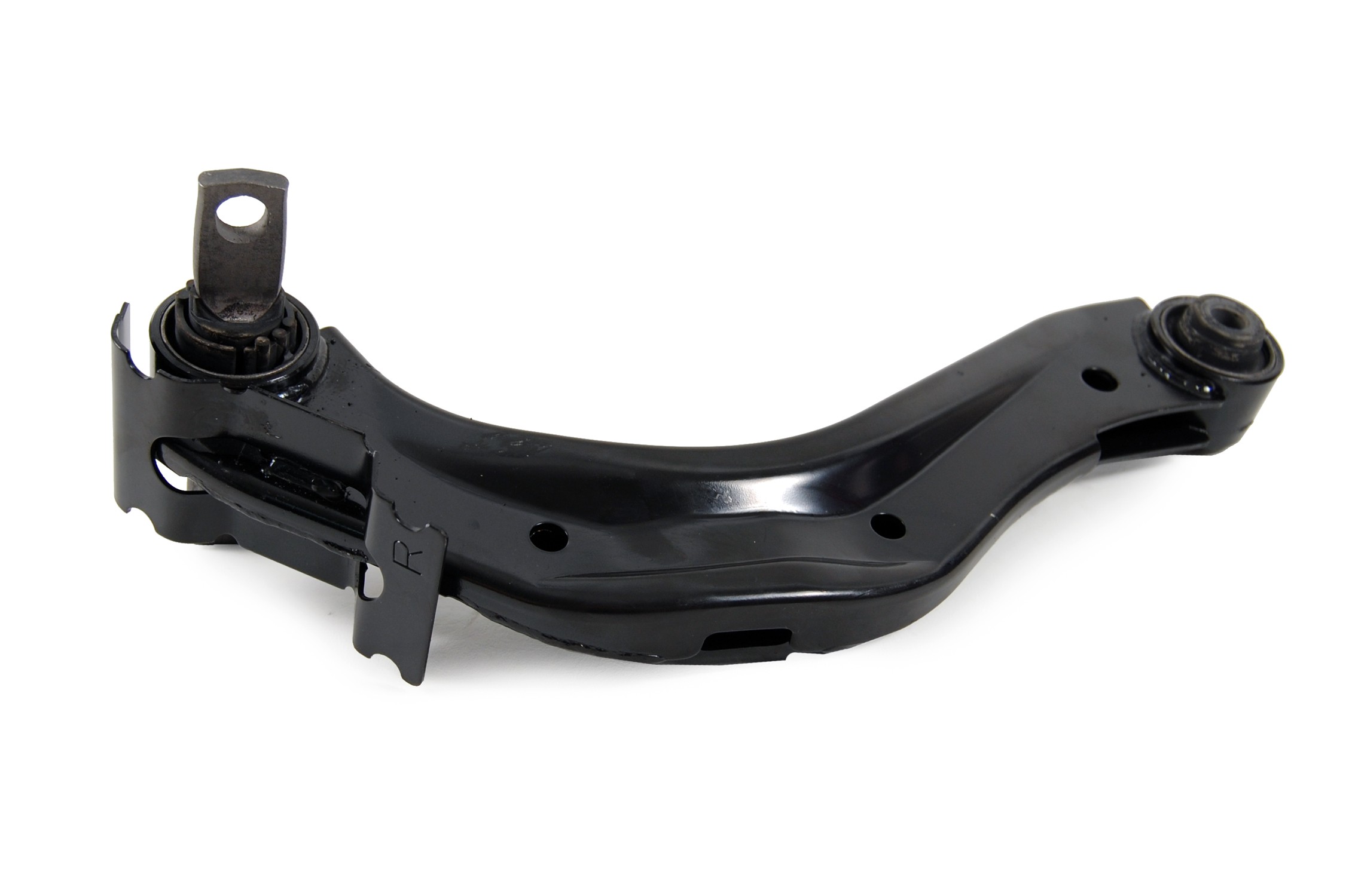 MEVOTECH Control Arm CMS60199